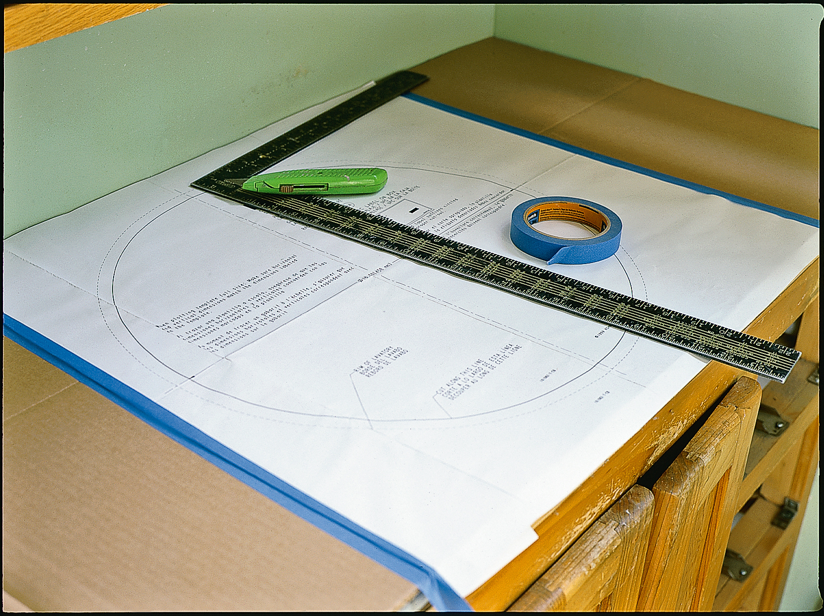 steps-1-2-make-a-template