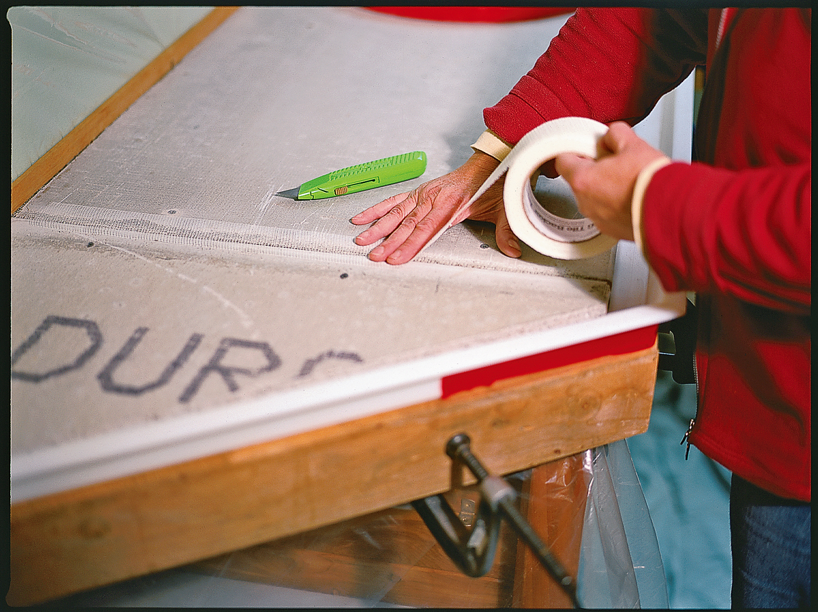 steps-6-8-cover-the-seams