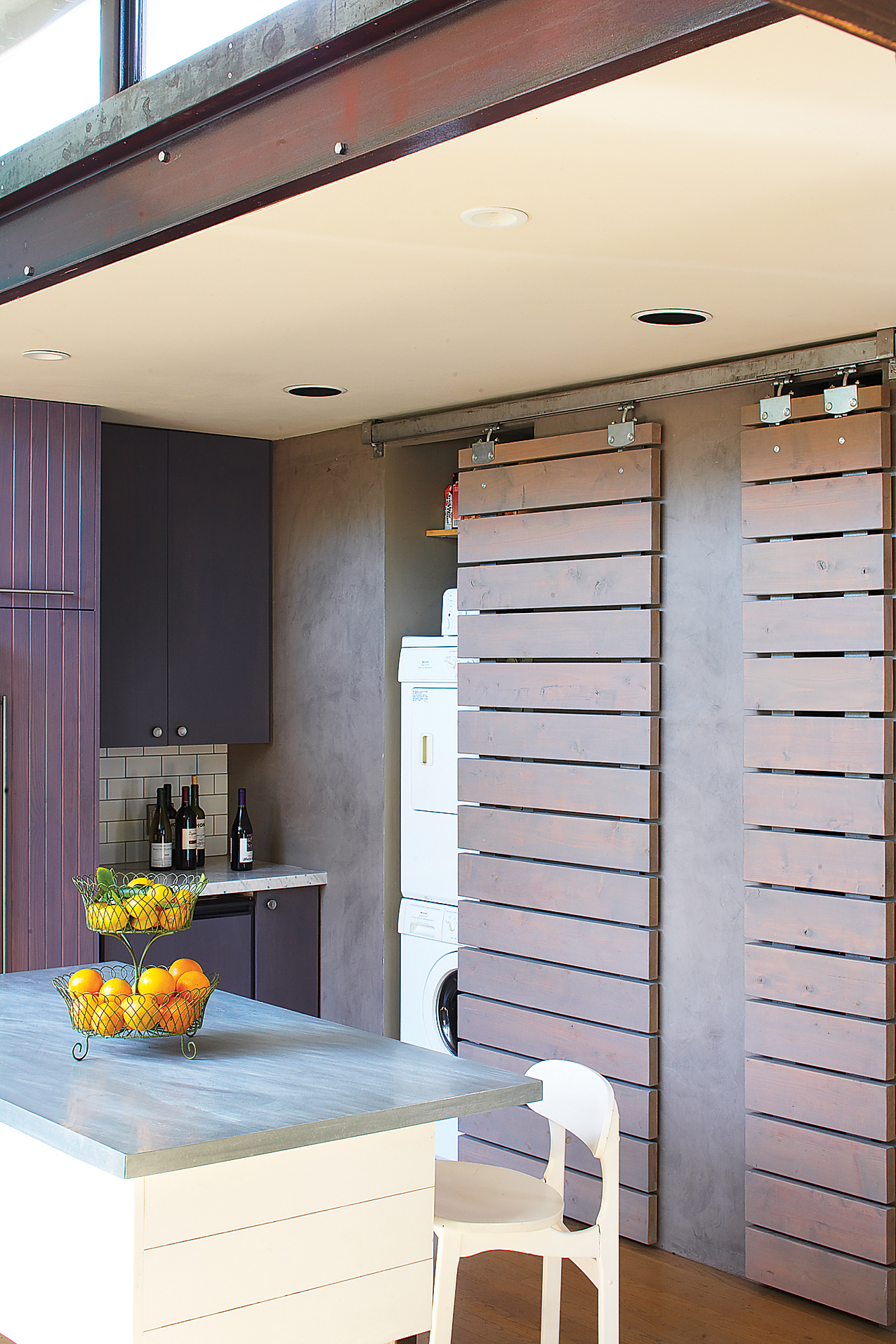 innovative-sliding-doors