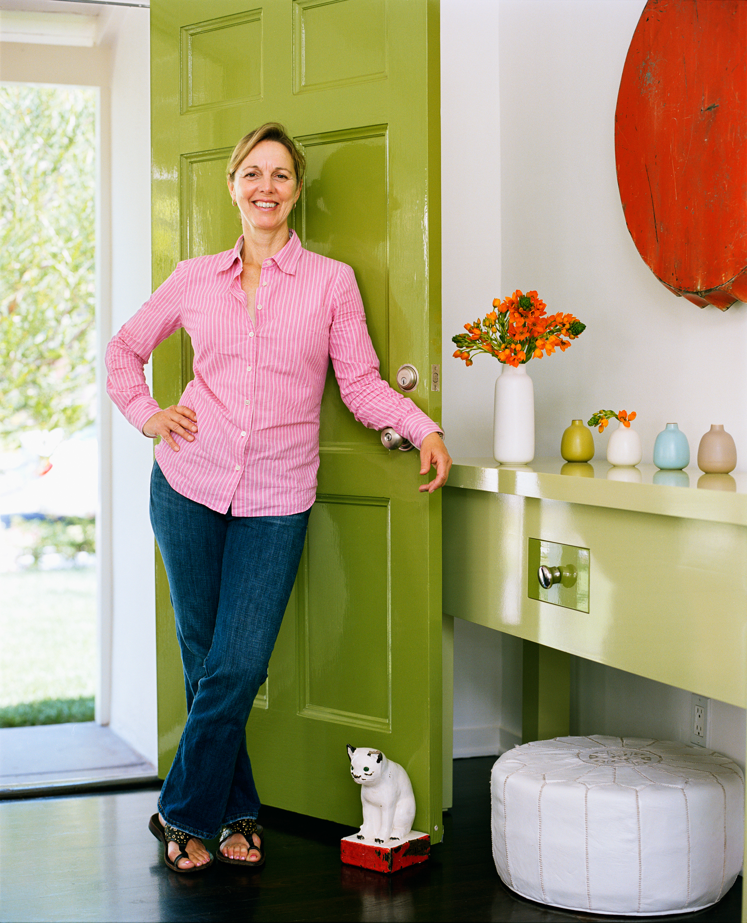 see-how-a-teardown-became-an-open-airy-gem