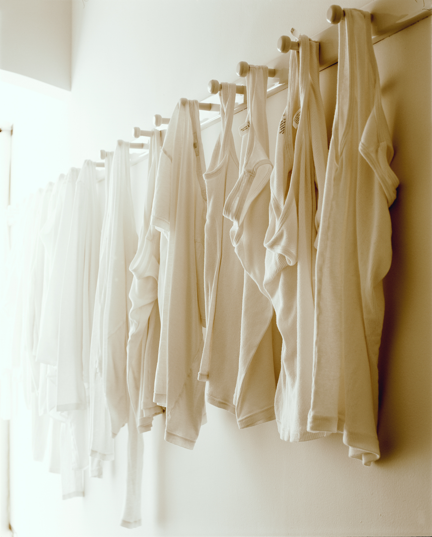 6-small-home-secrets