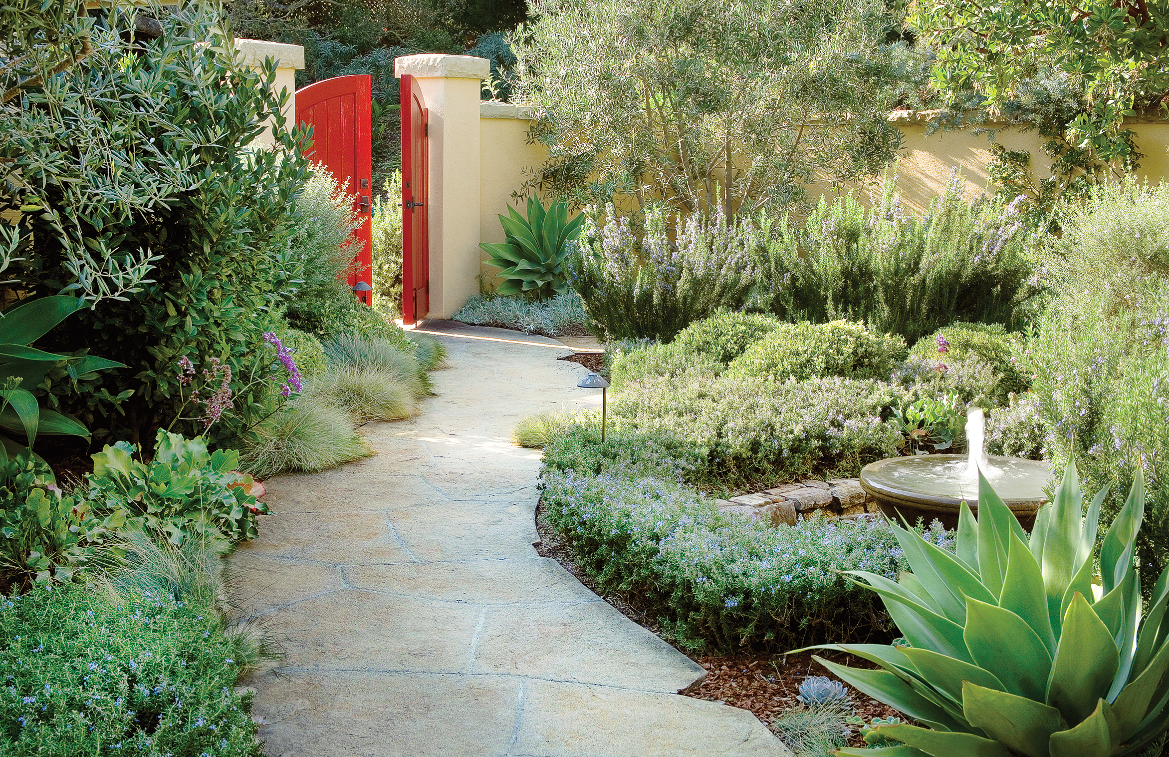 make-a-dramatic-entry