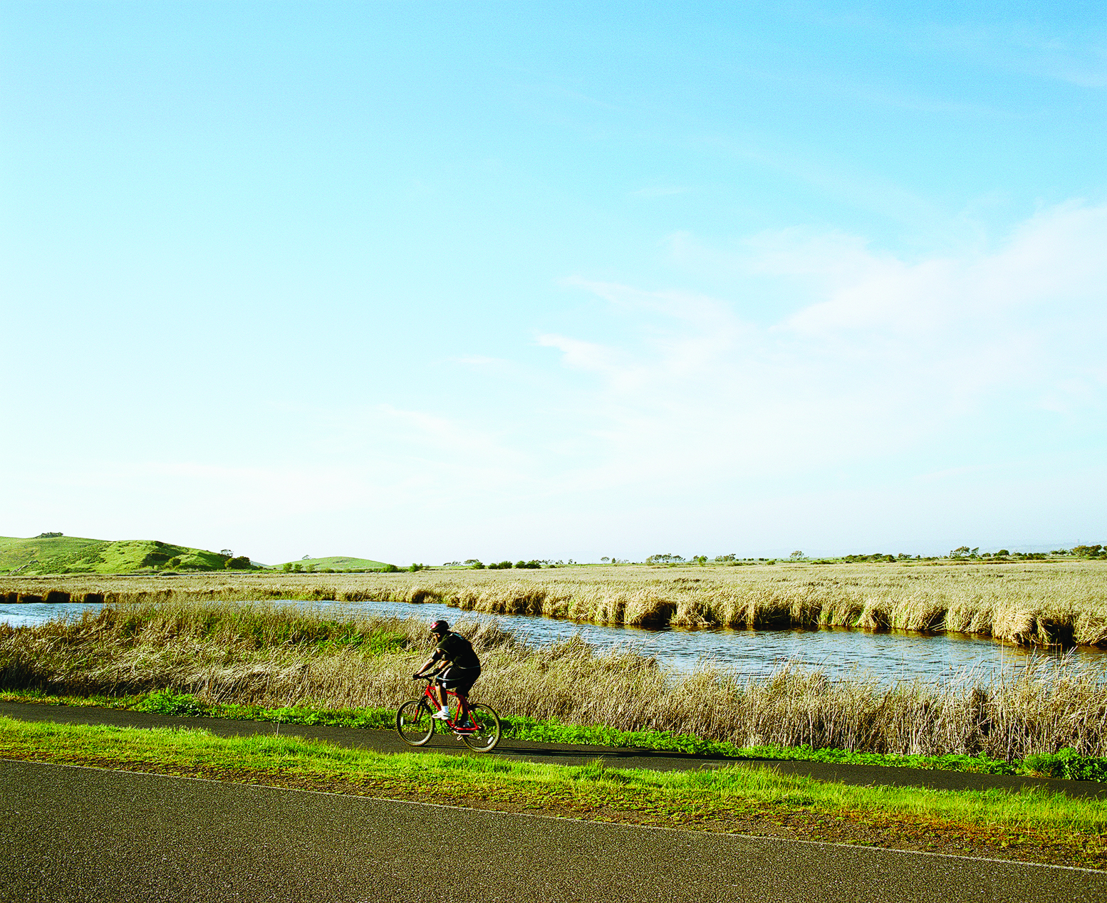 meander-through-scenic-marshlands