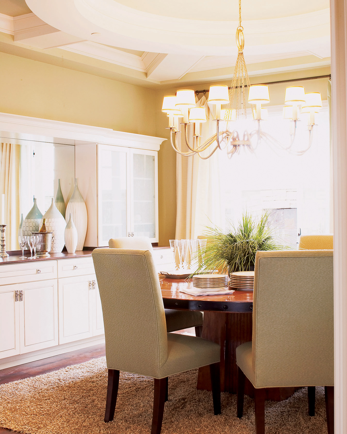 tradition-with-a-twist