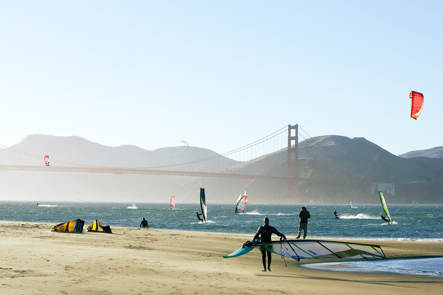 best-for-a-city-stroll-golden-gate-national-rec-area-california