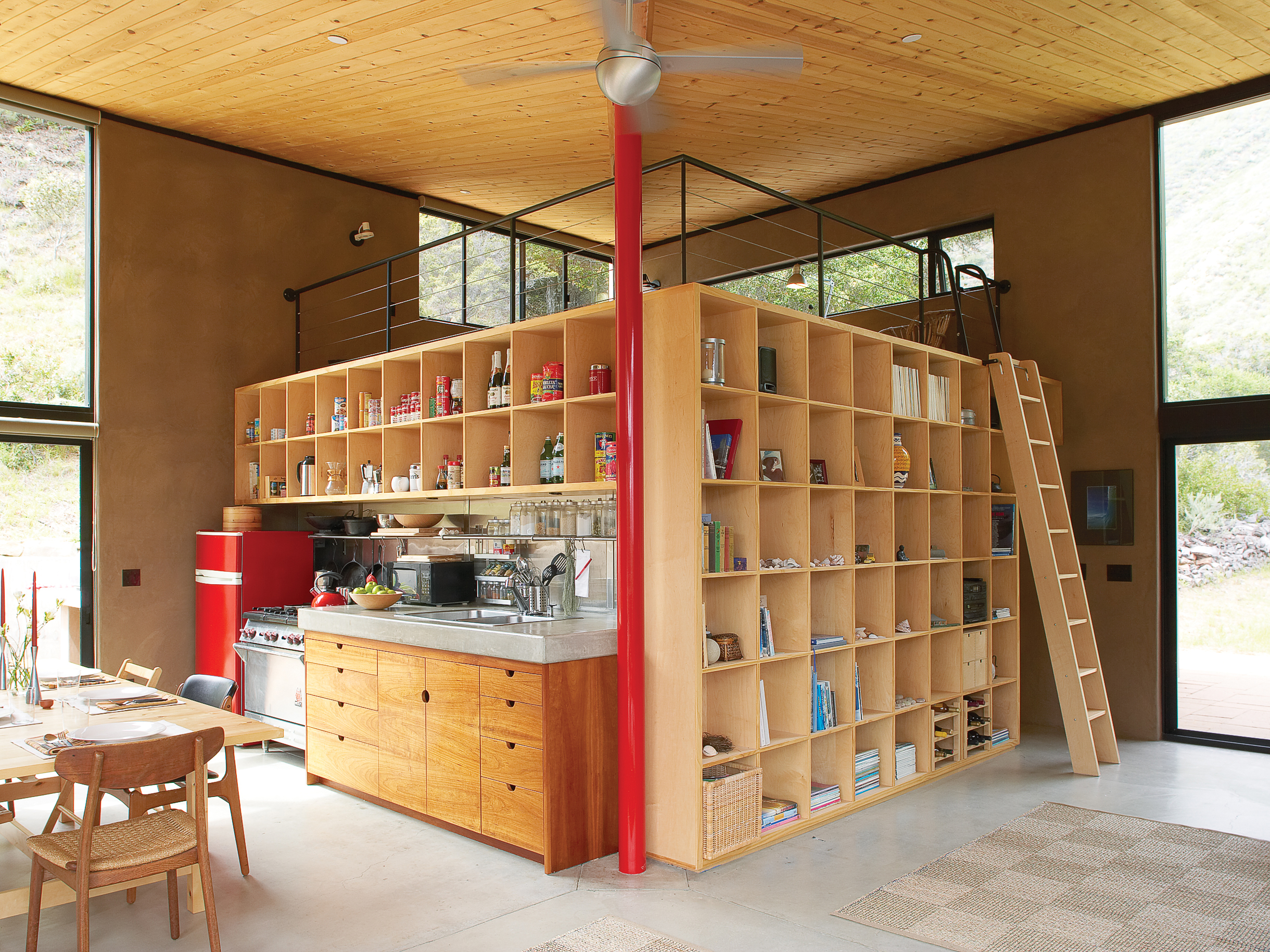 clutter-control-cubbies