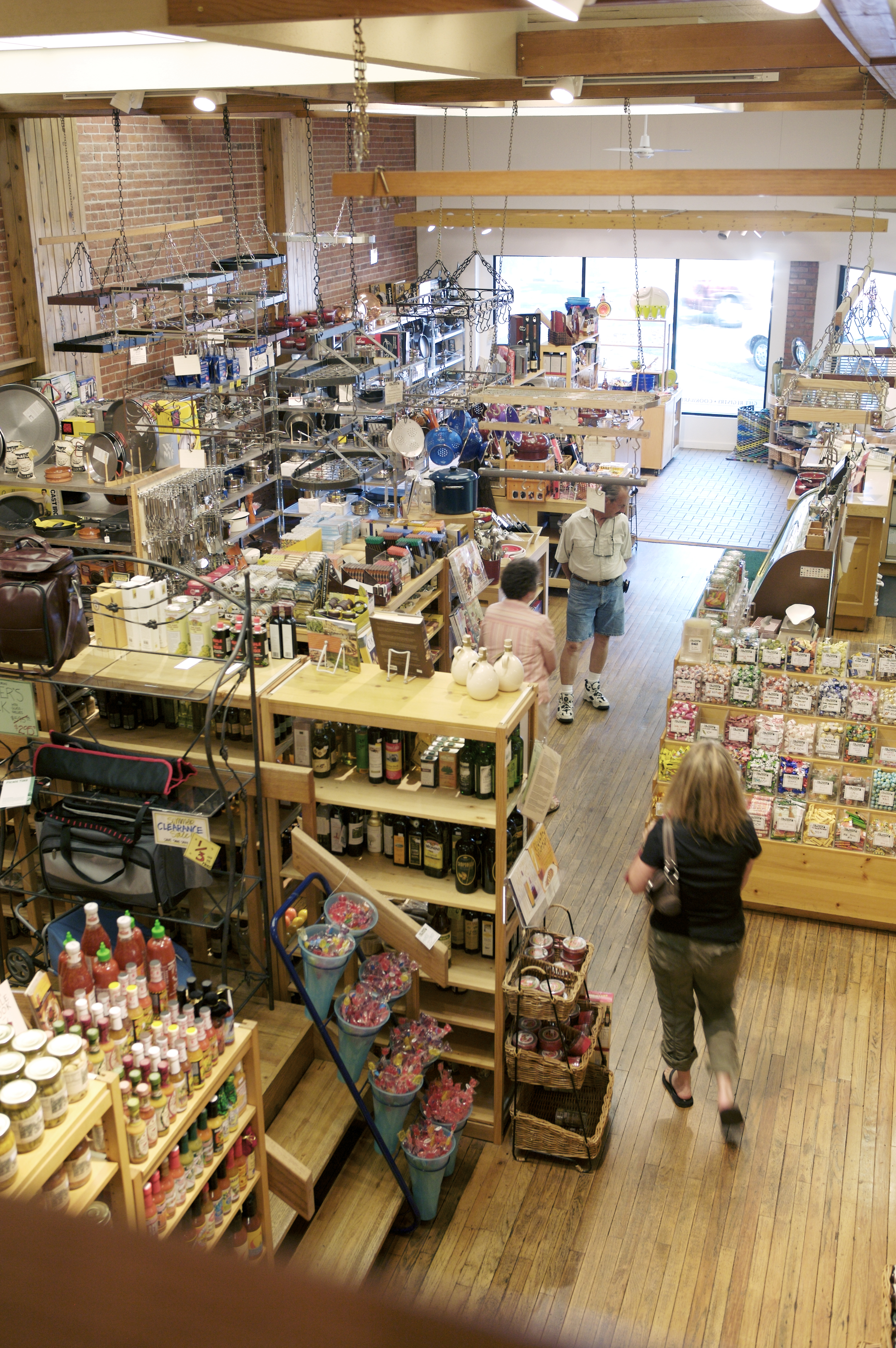 celebrate-in-fort-collins