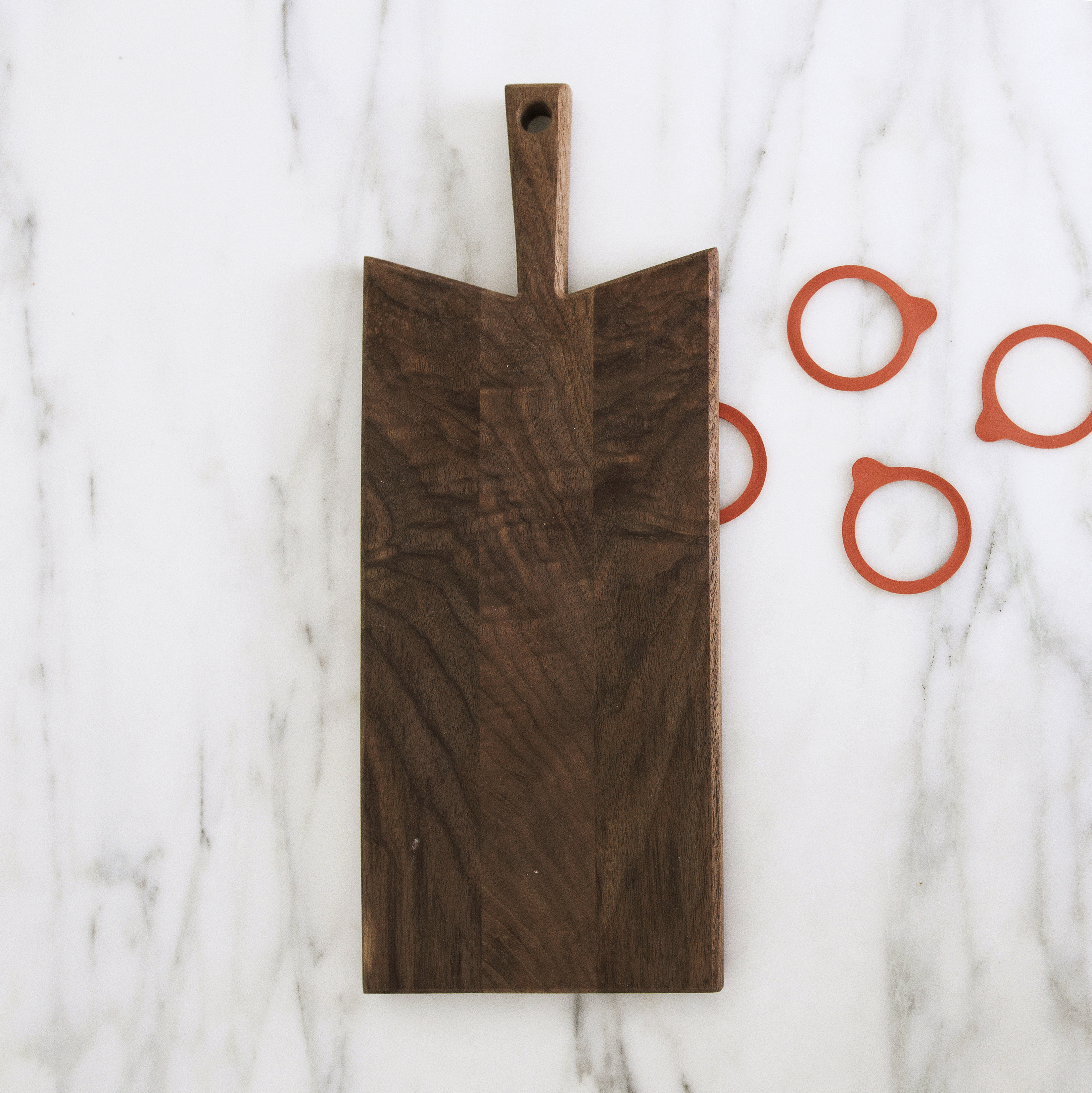 steady-a-cutting-board