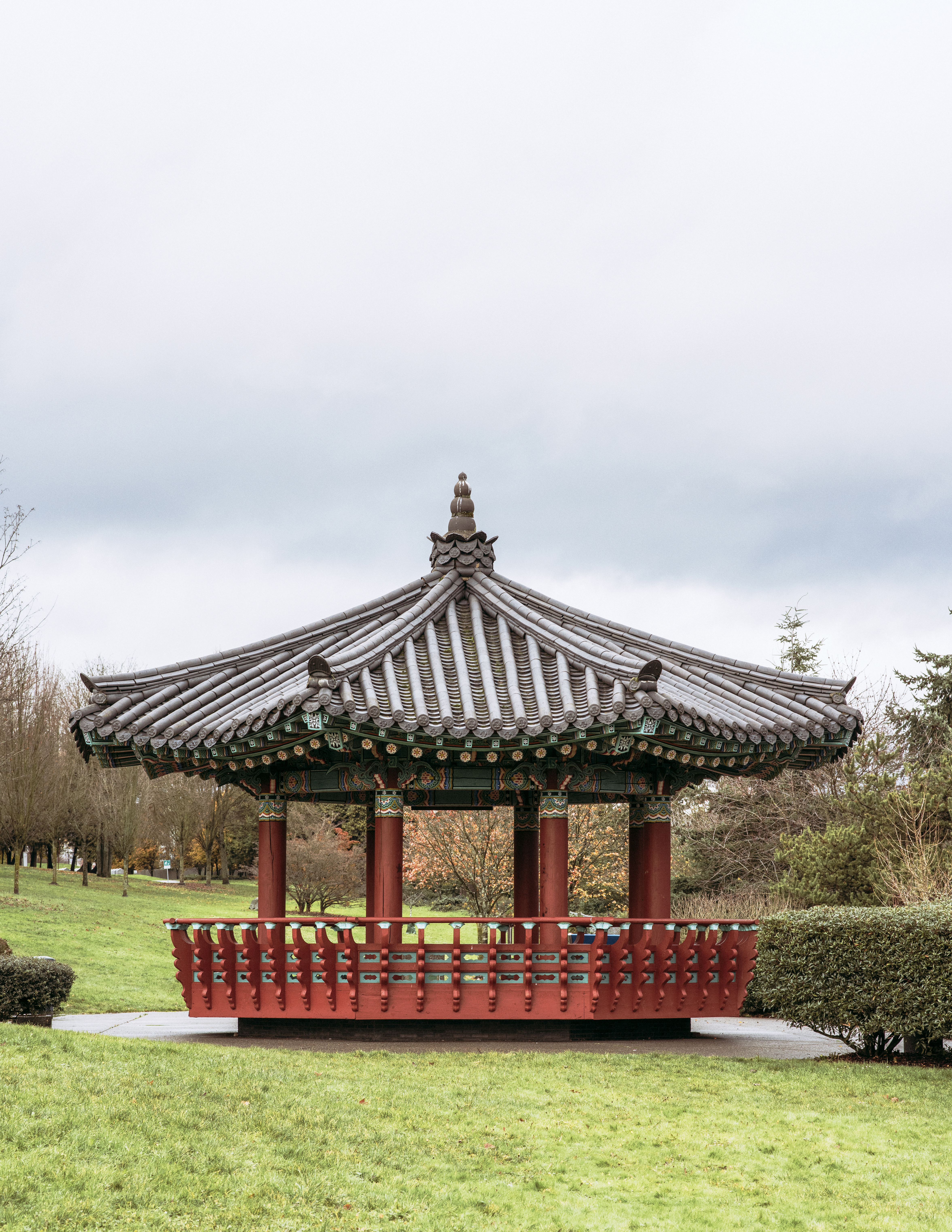 best-city-neighborhood-beacon-hill-seattle