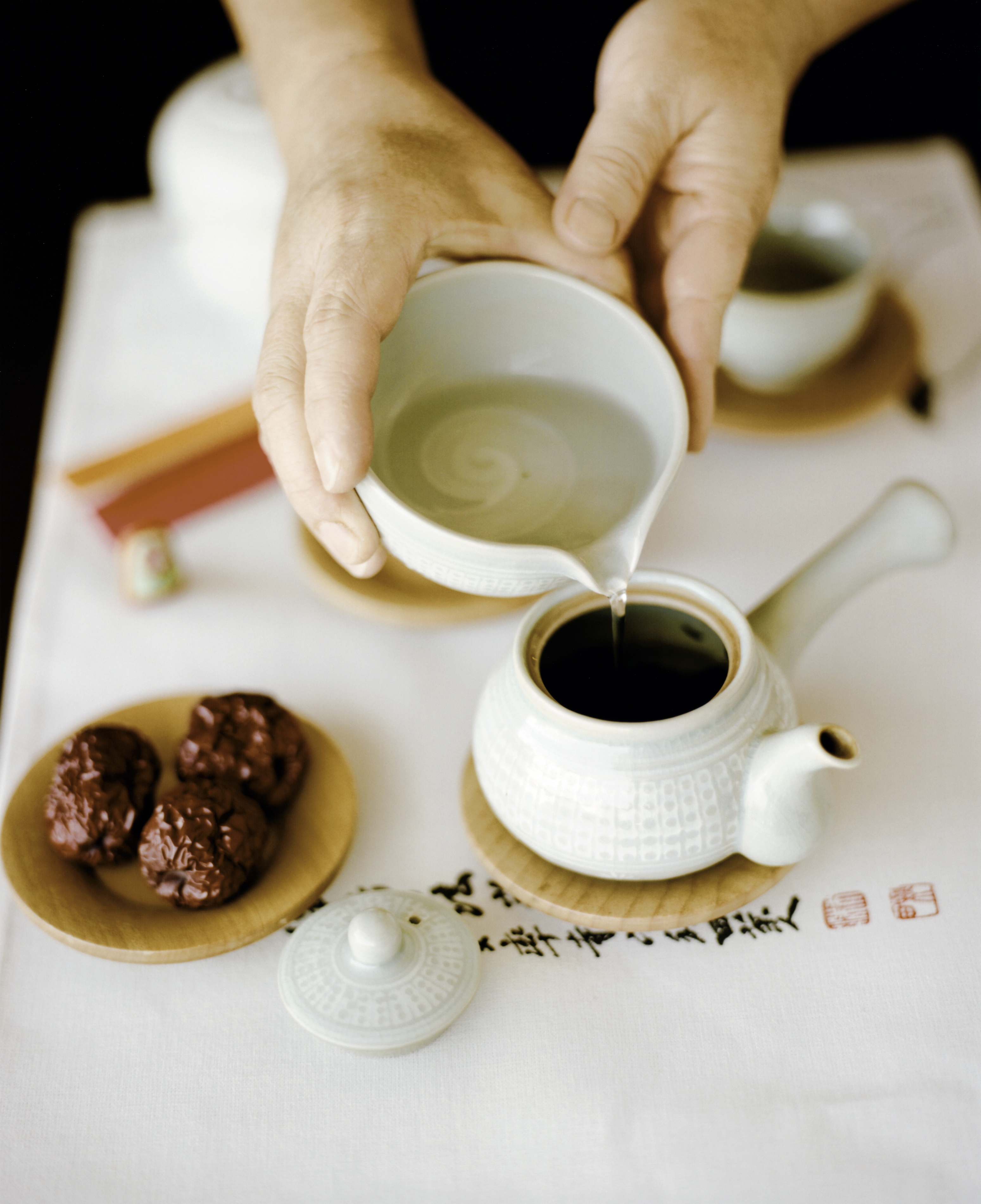 get-cozy-in-santa-claras-koreatown