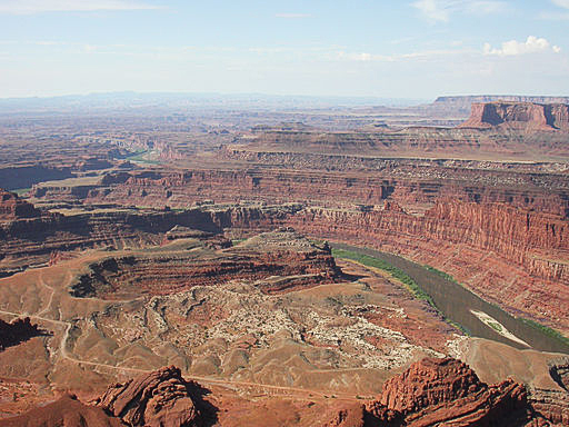 dead-horse-point-state-park-ut
