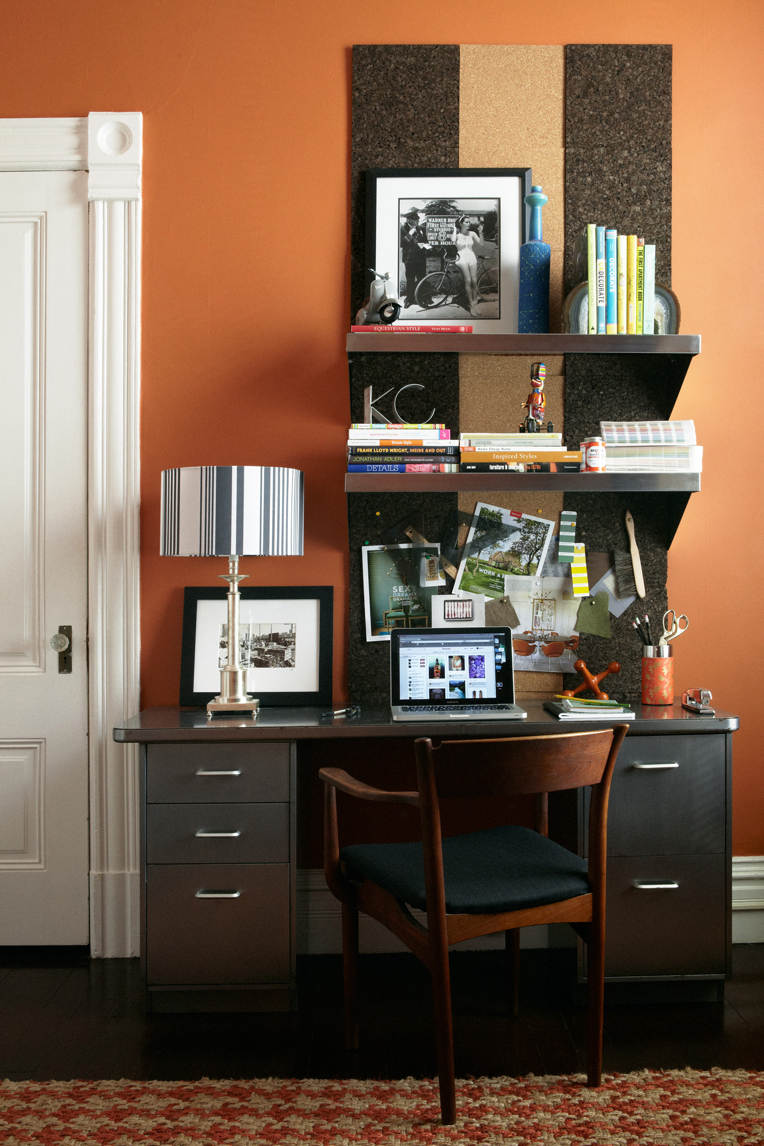 set-up-a-temp-workspace