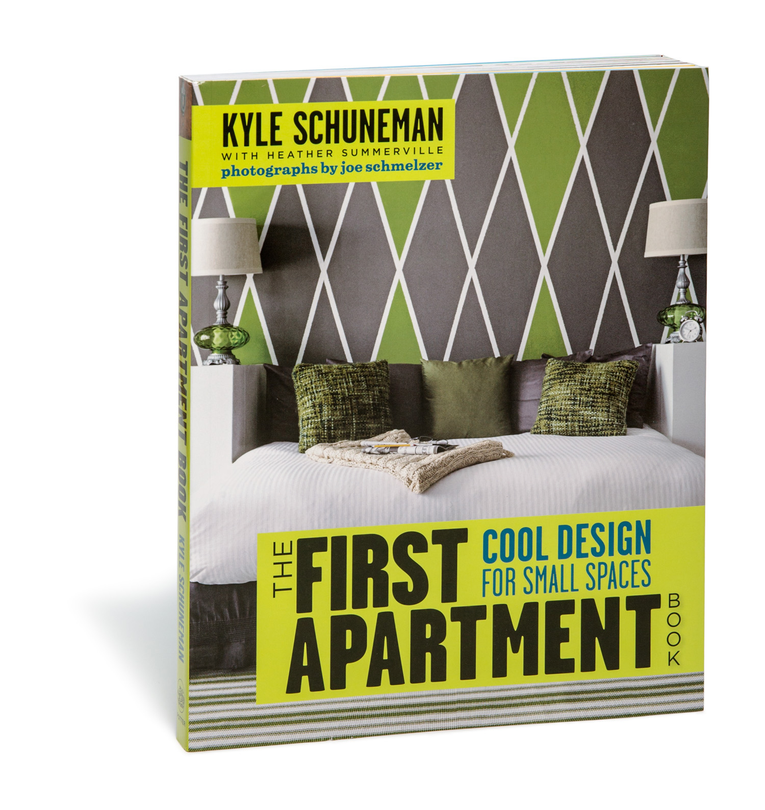 shop-schunemans-top-spots