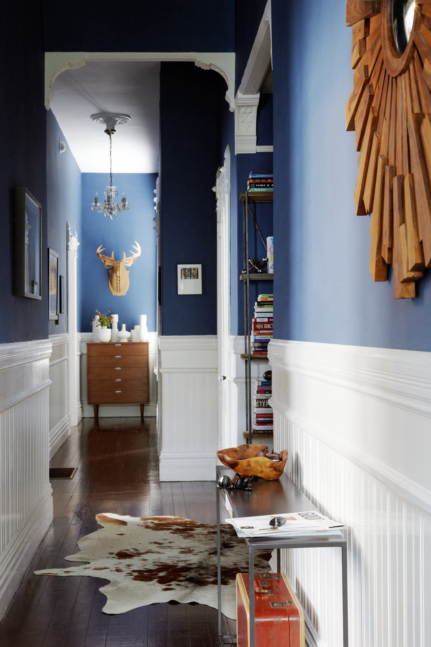 work-your-smallest-spaces