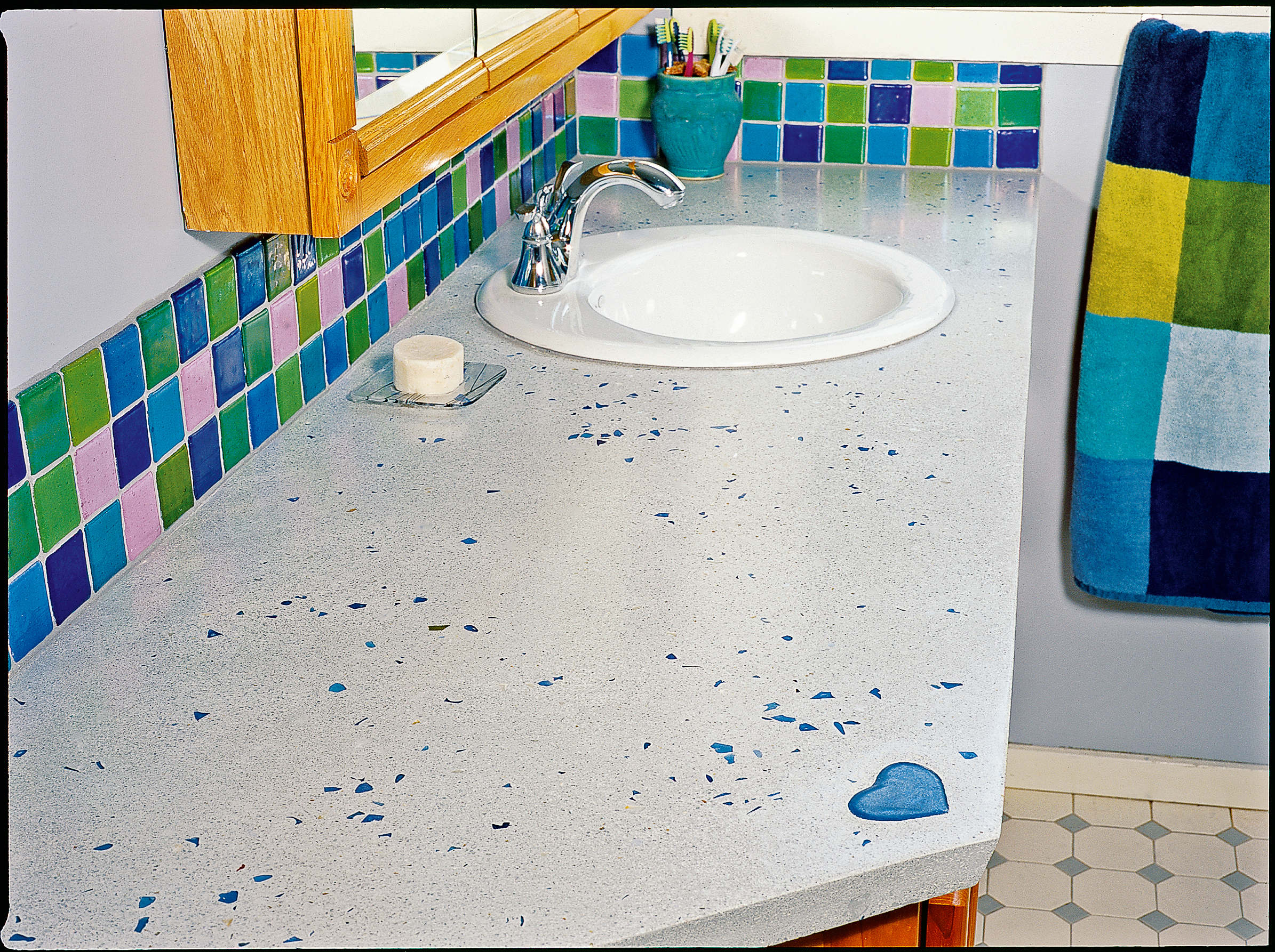 a-decorative-concrete-countertop