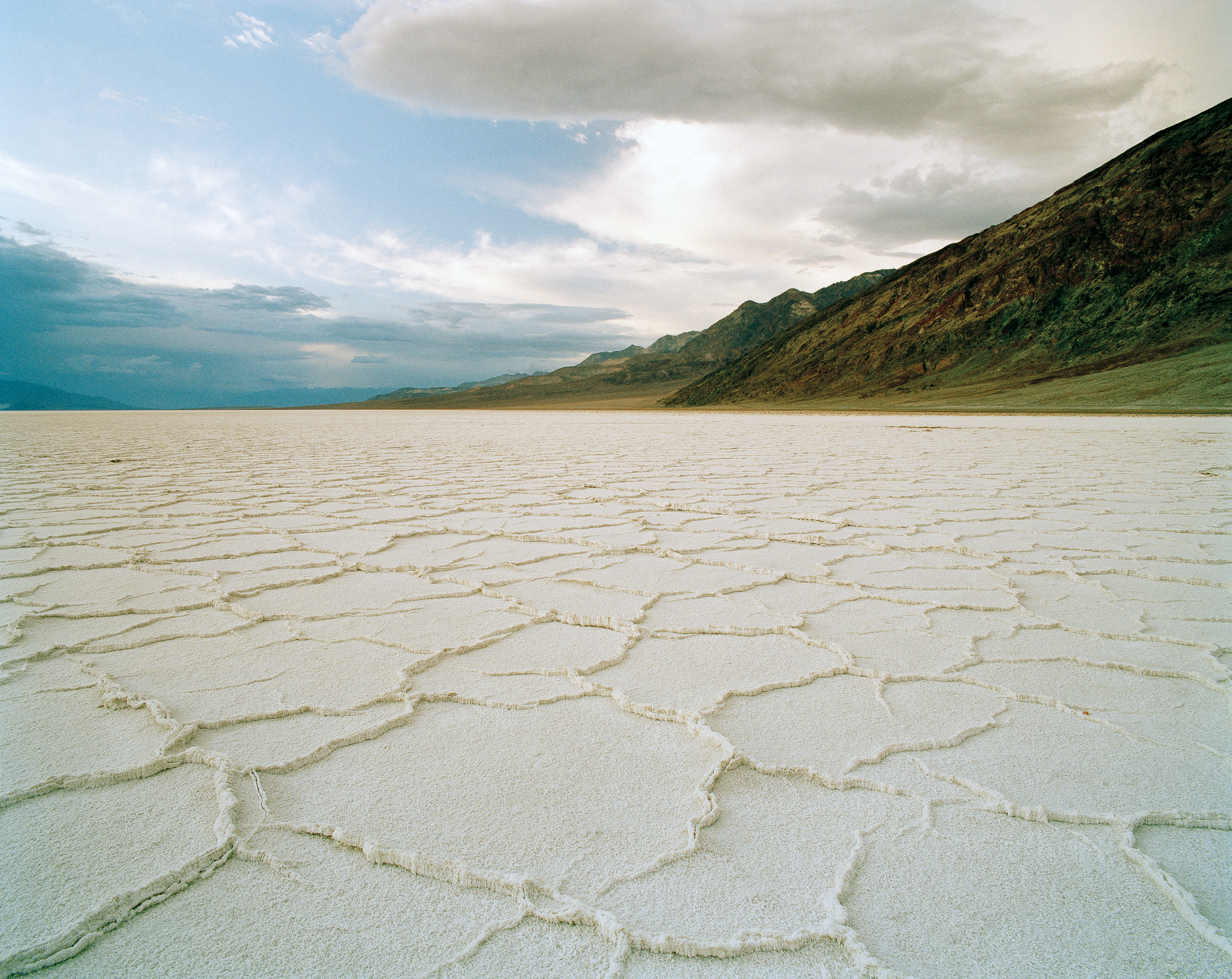 journey-through-death-valley