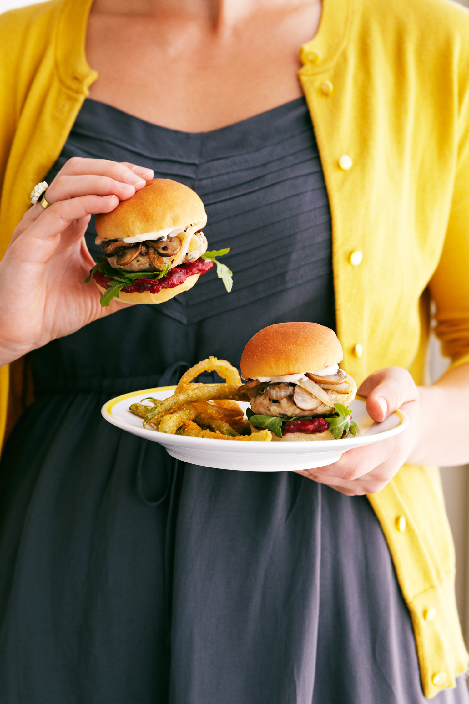 thanksgiving-turkey-sliders