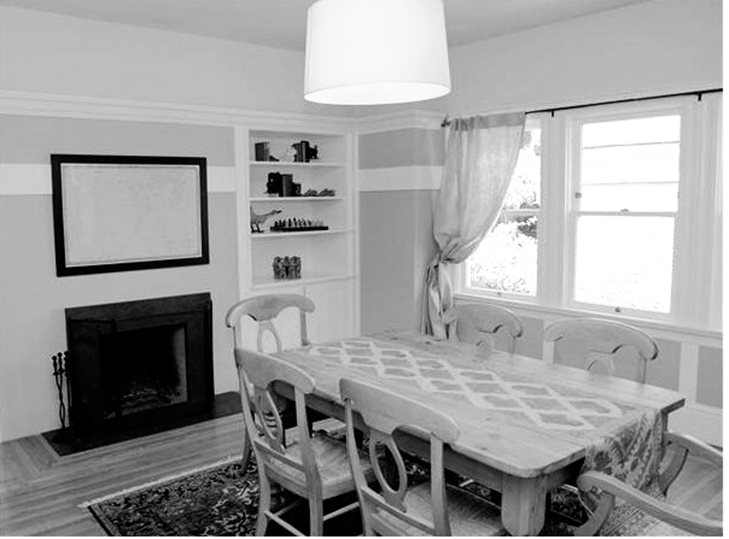 before-open-craftsman-remodel