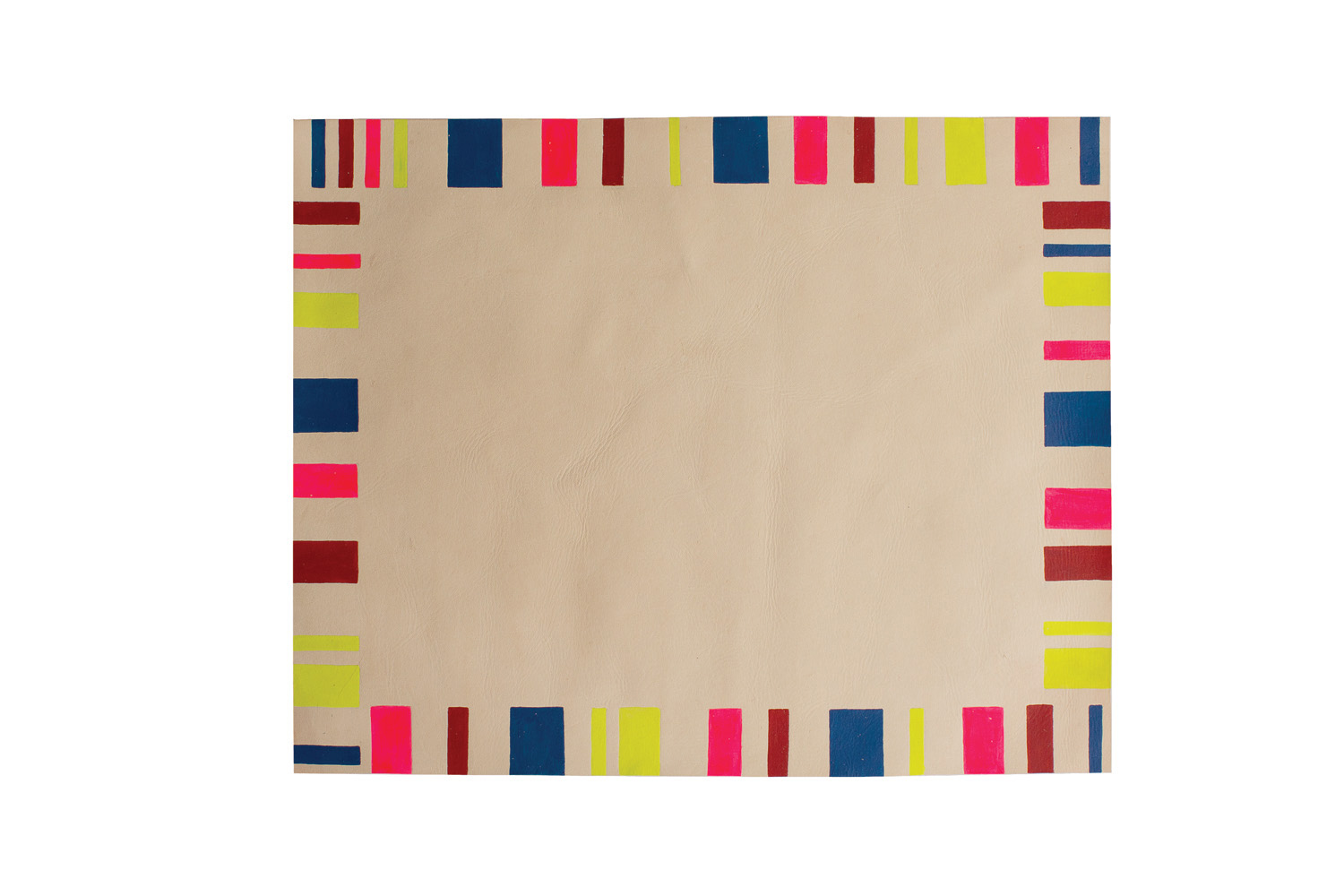 diy-leather-placemats-coasters