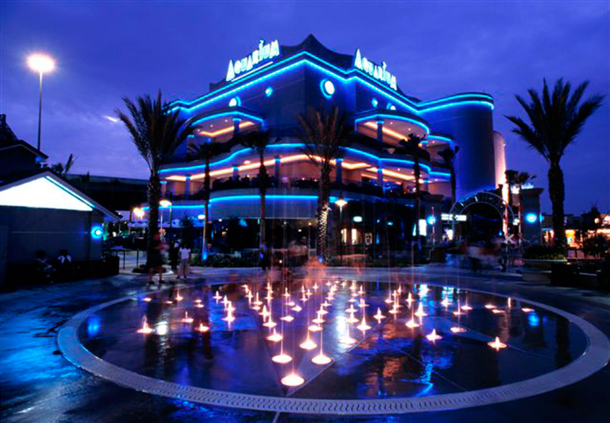 downtown-aquarium-denver