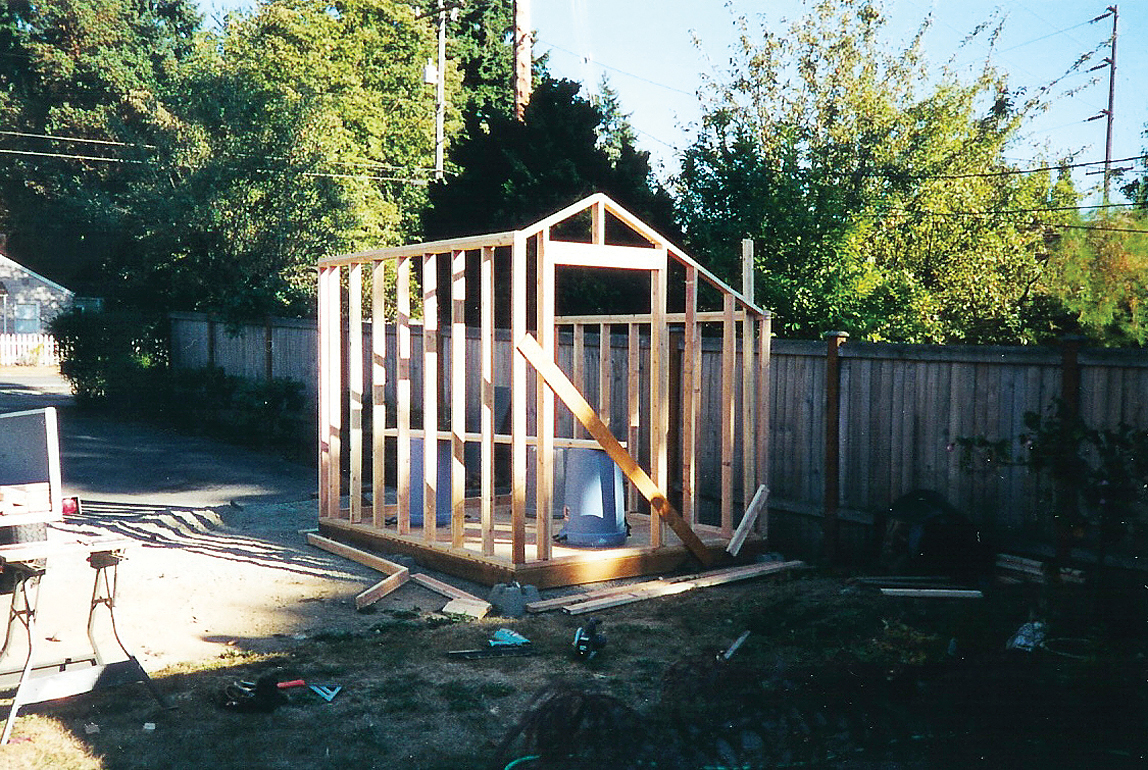 october-the-shed-rises