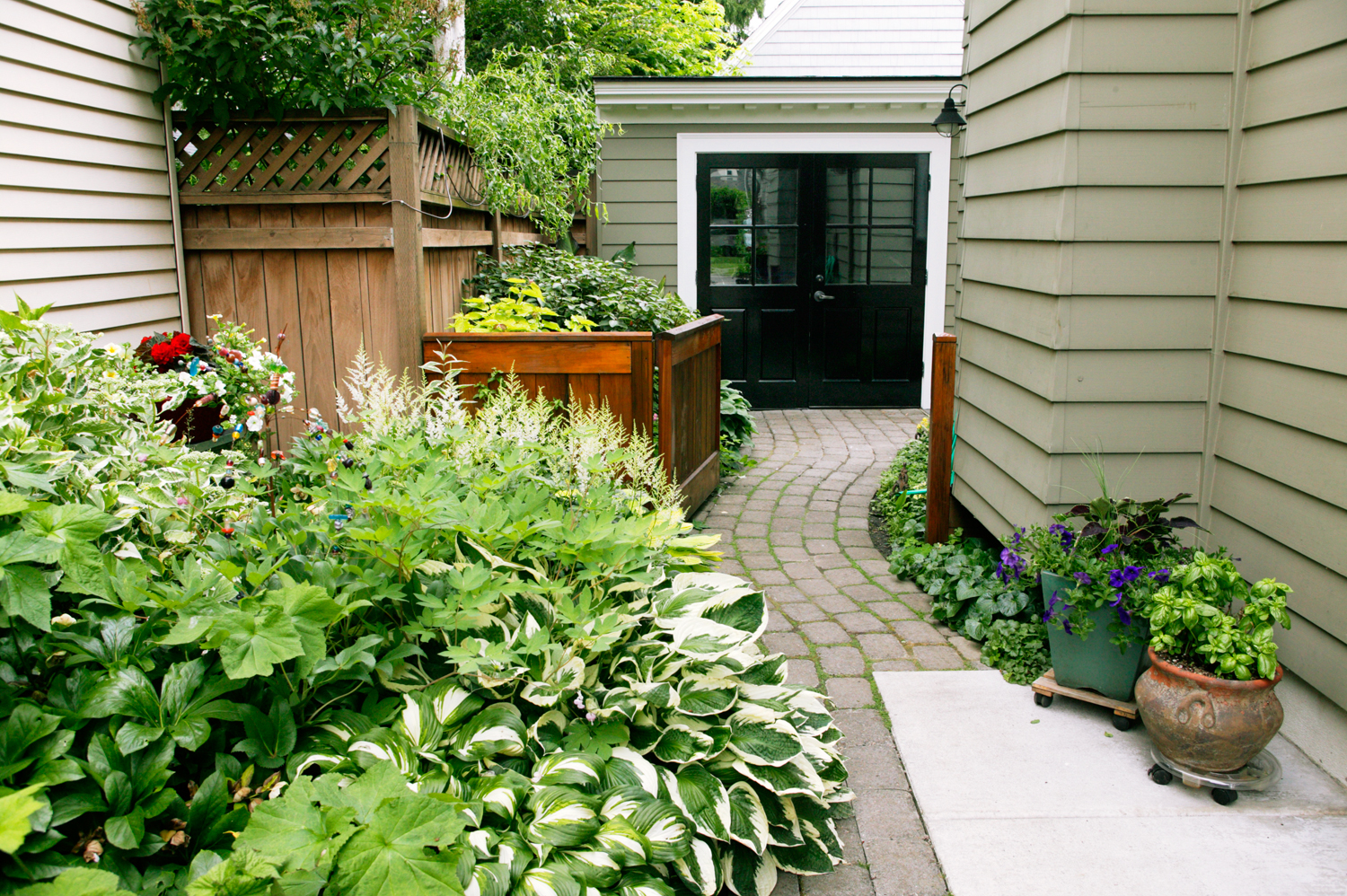 transform-a-driveway