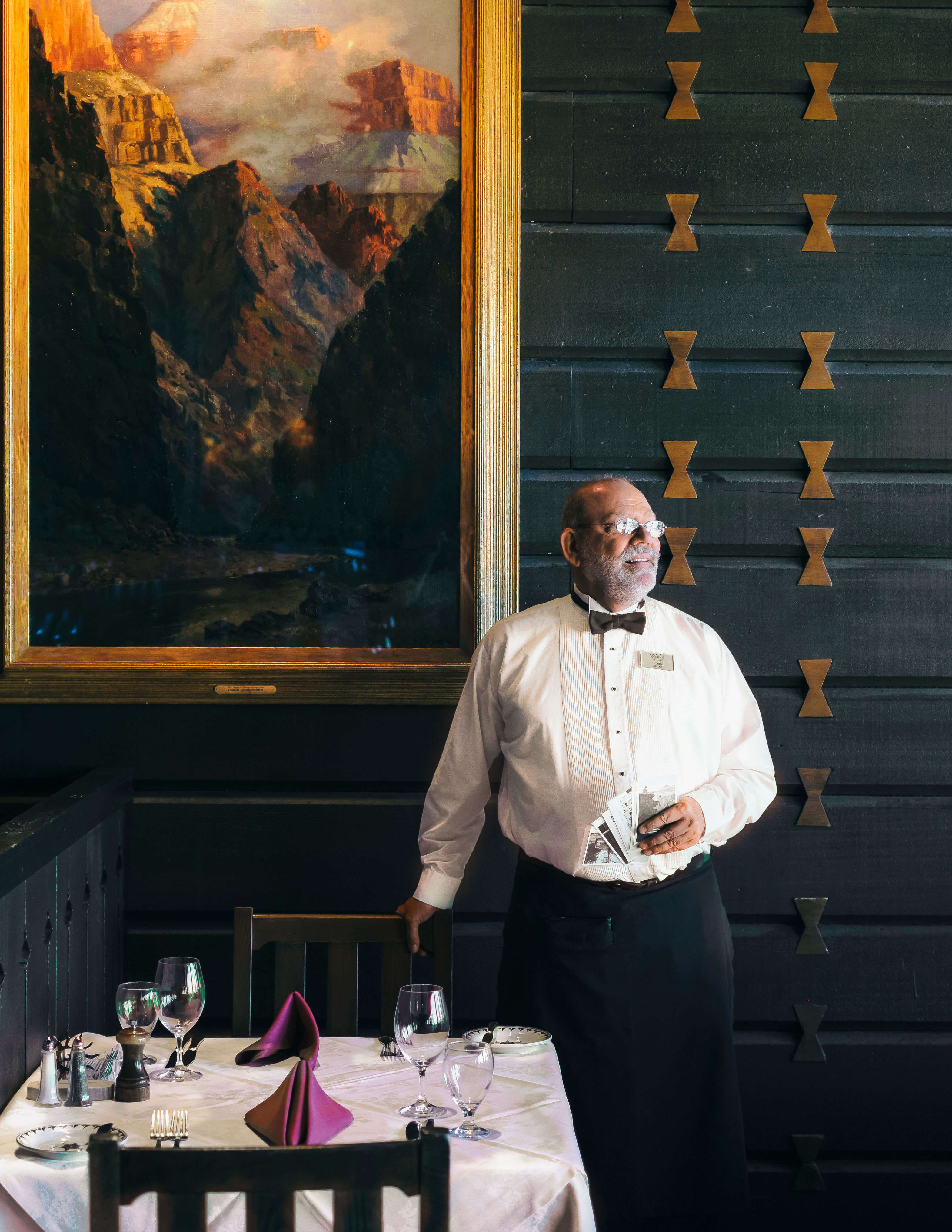 dine-at-el-tovar-lodge