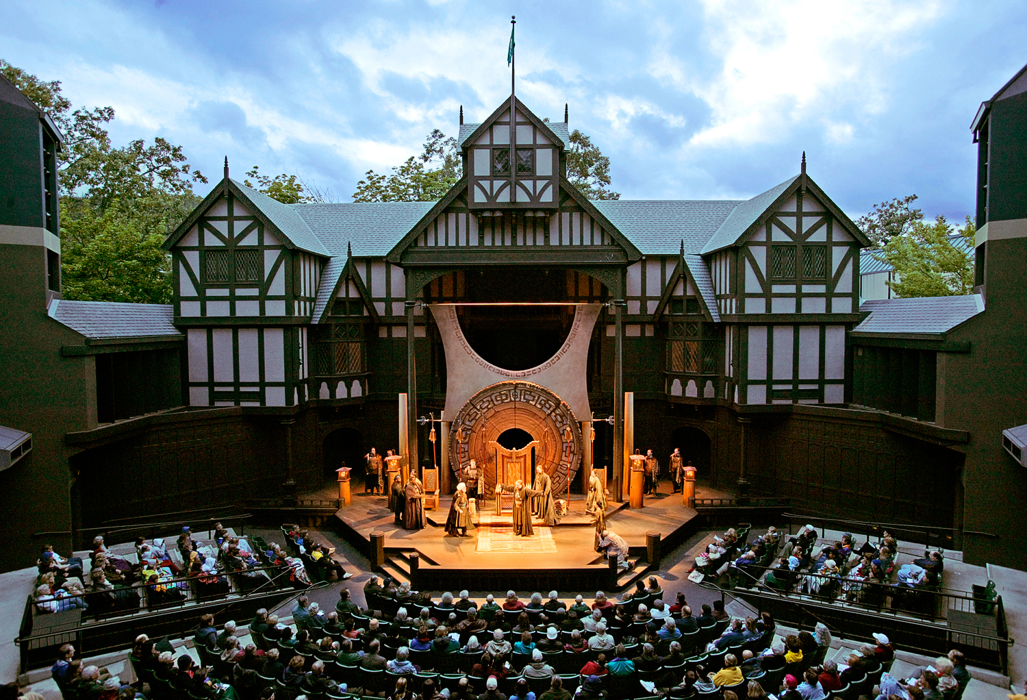 on-a-budget-in-ashland-or