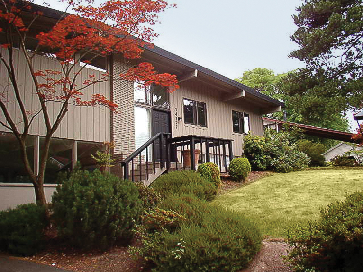 before-remake-the-entrance