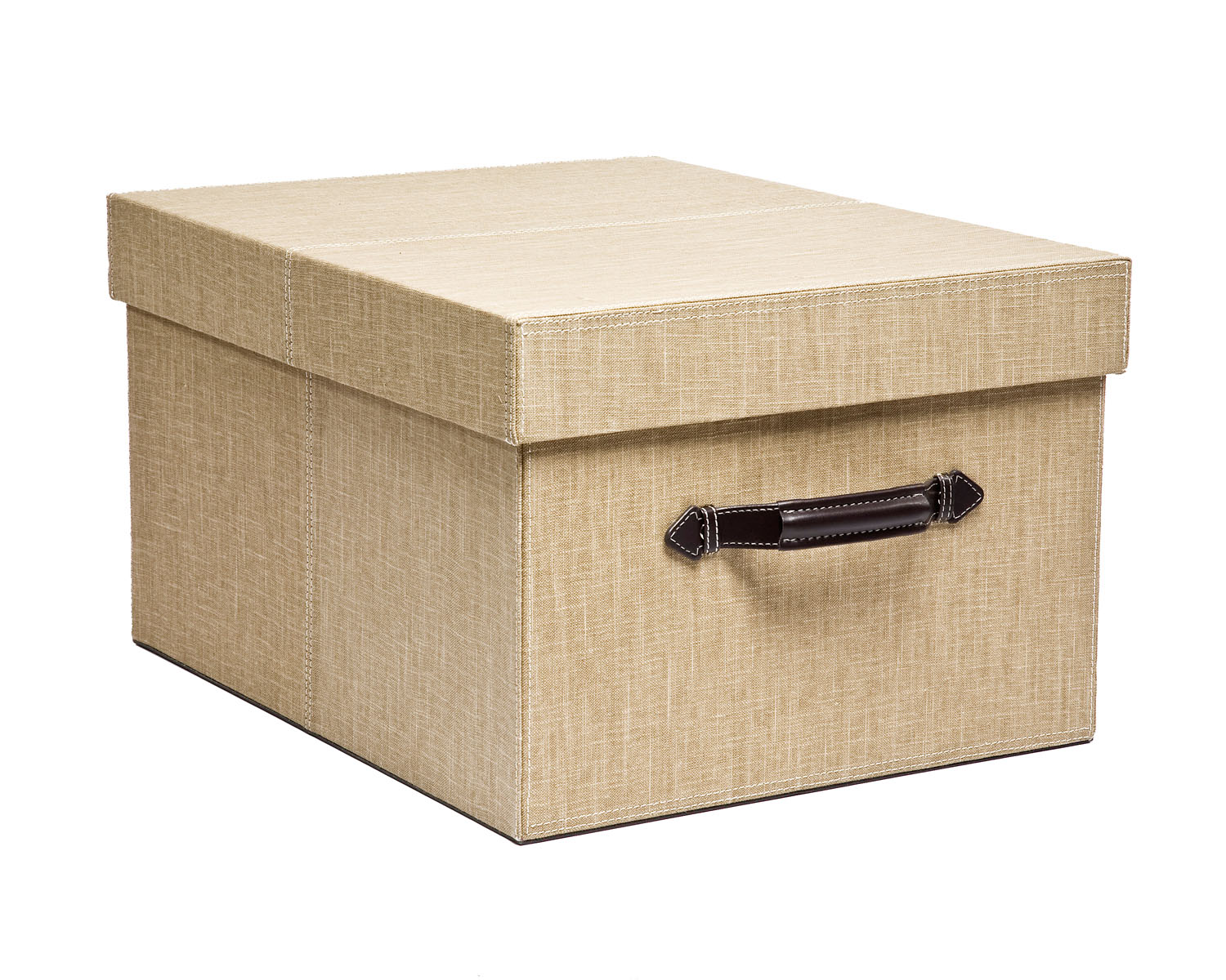 dress-up-storage-boxes