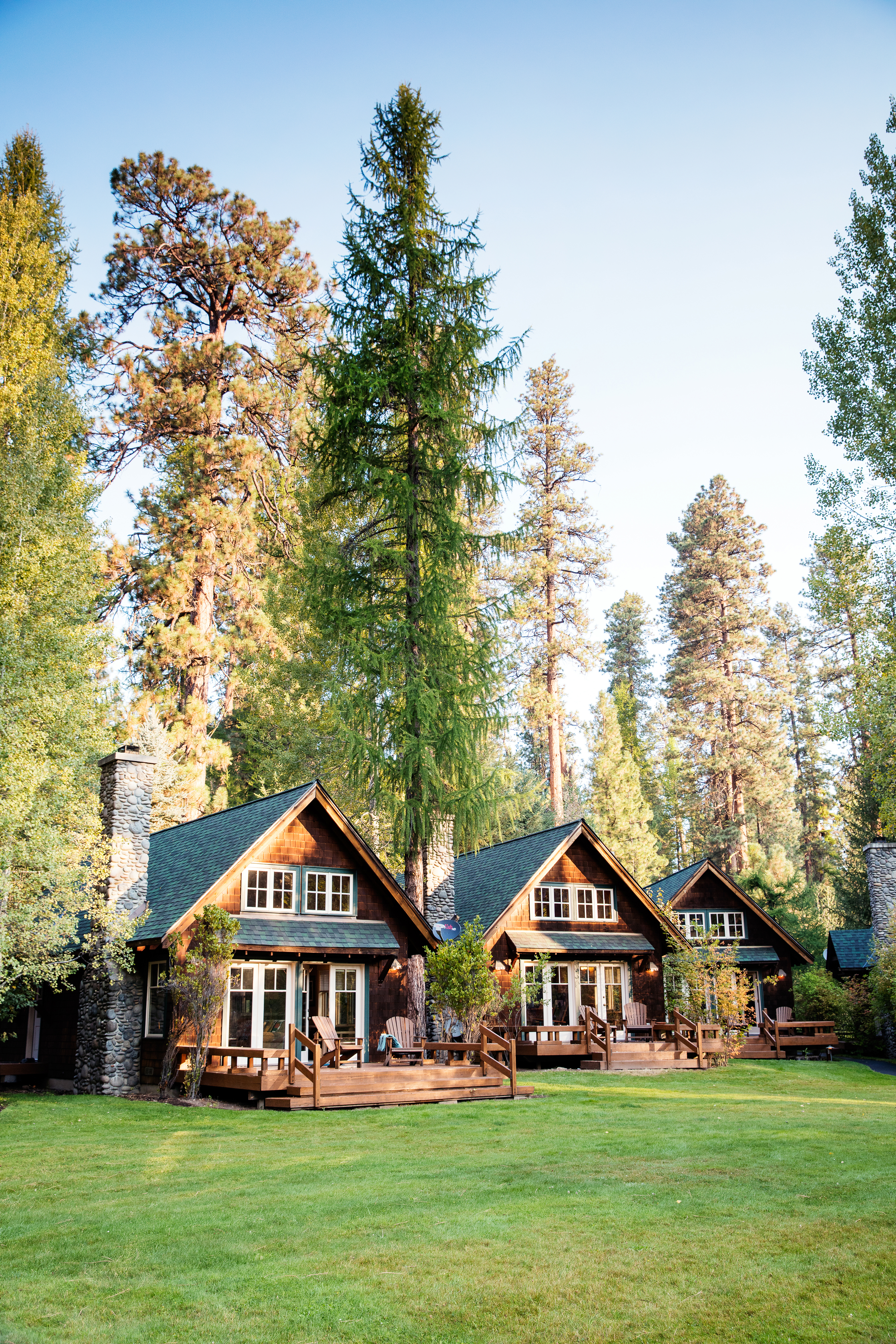 metolius-river-resort-camp-sherman-or