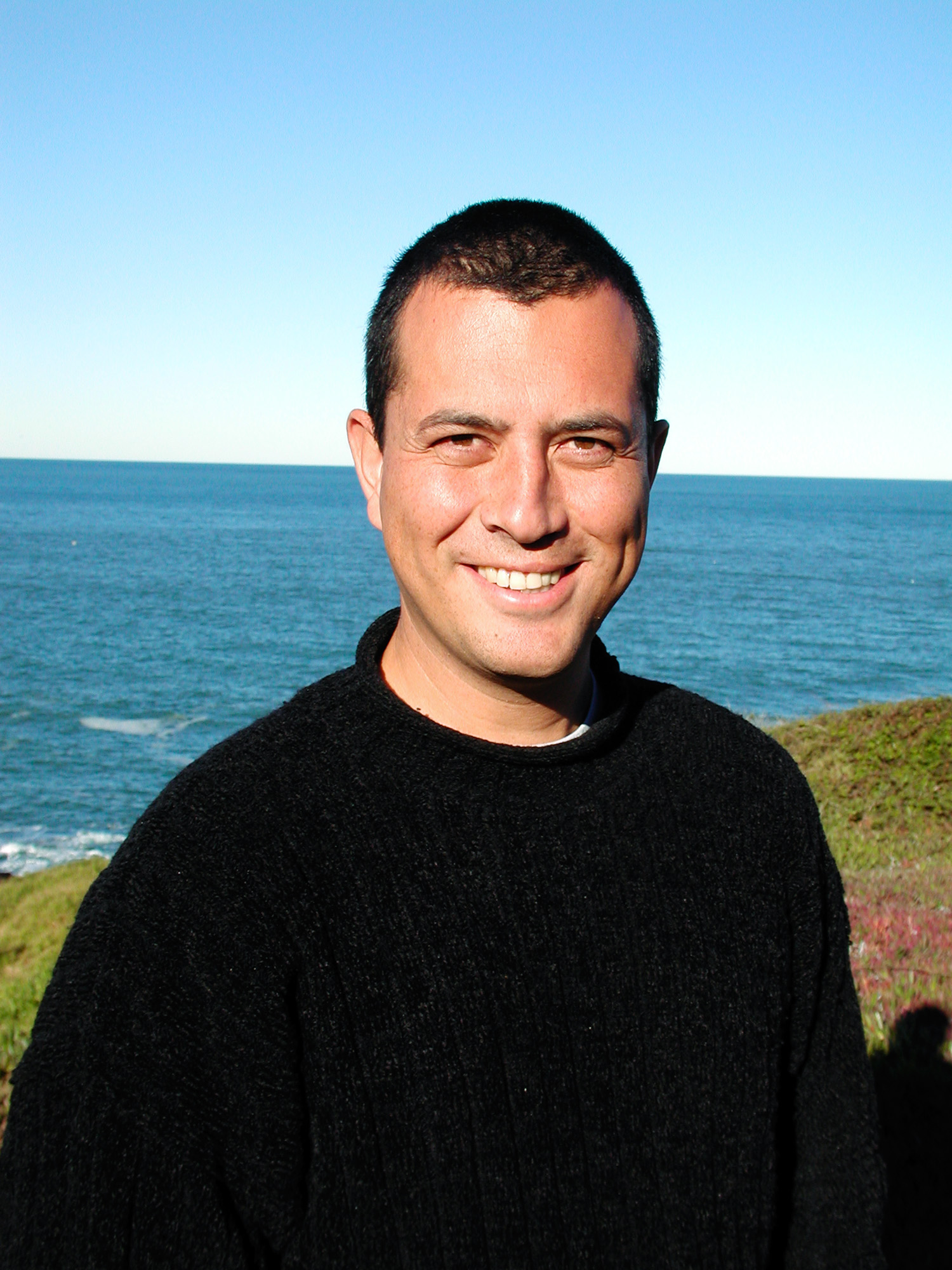 expert-bird-watching-tips