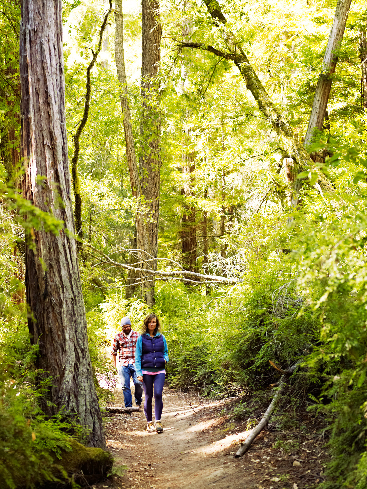 where-to-camp-in-autumn