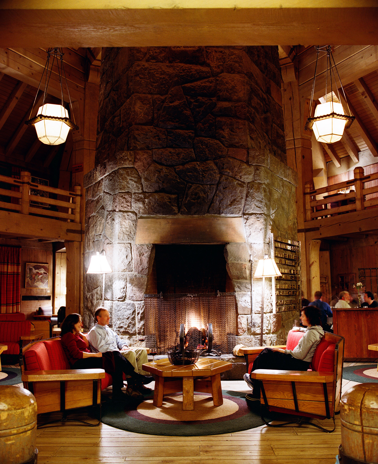 lodges-rekindle-the-romance