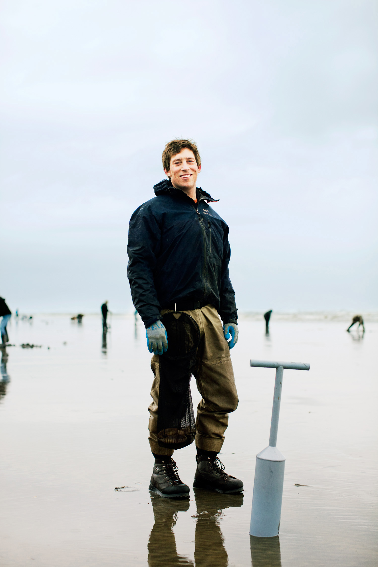 mushroom-foraging-tips