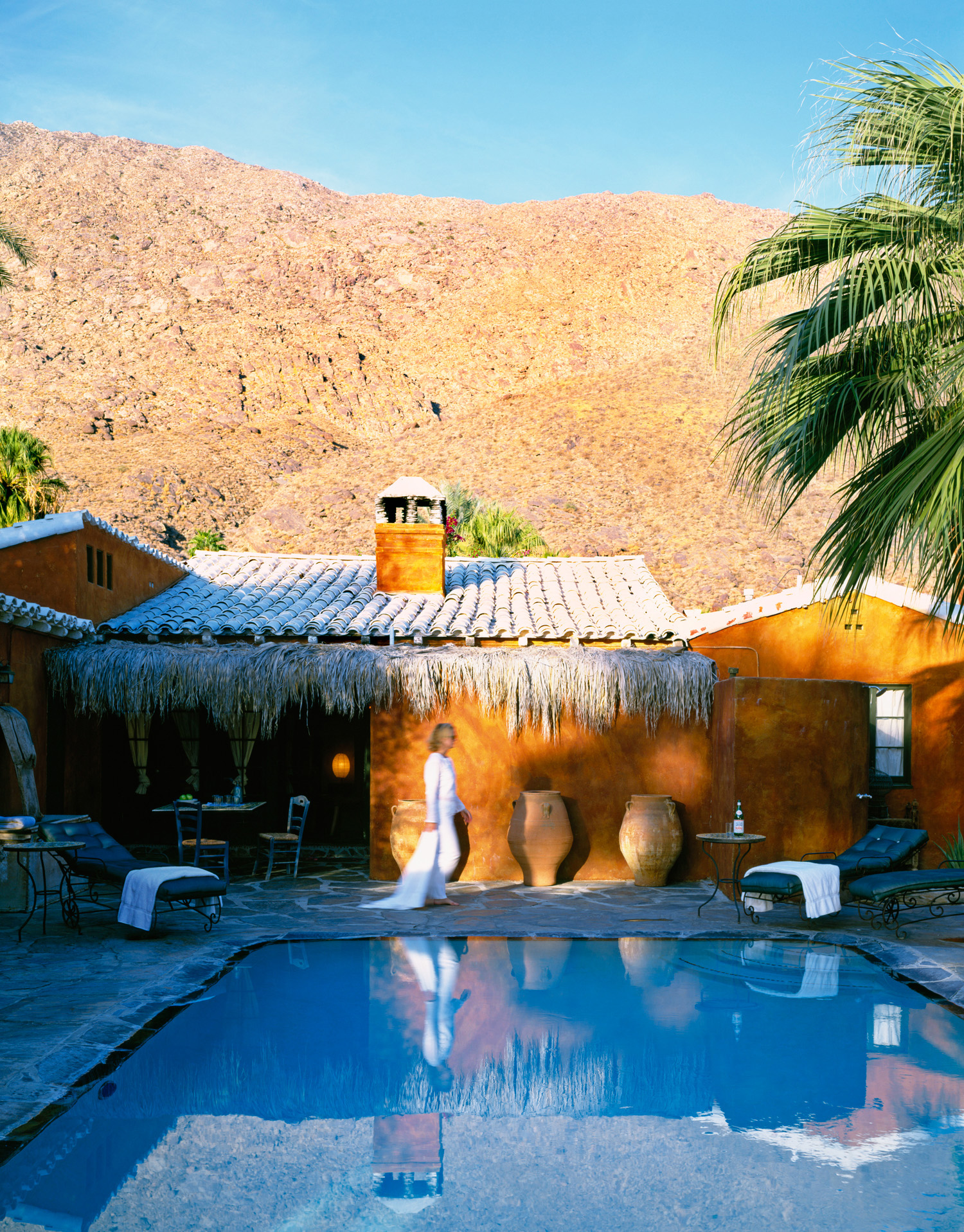 or-go-mild-in-the-desert