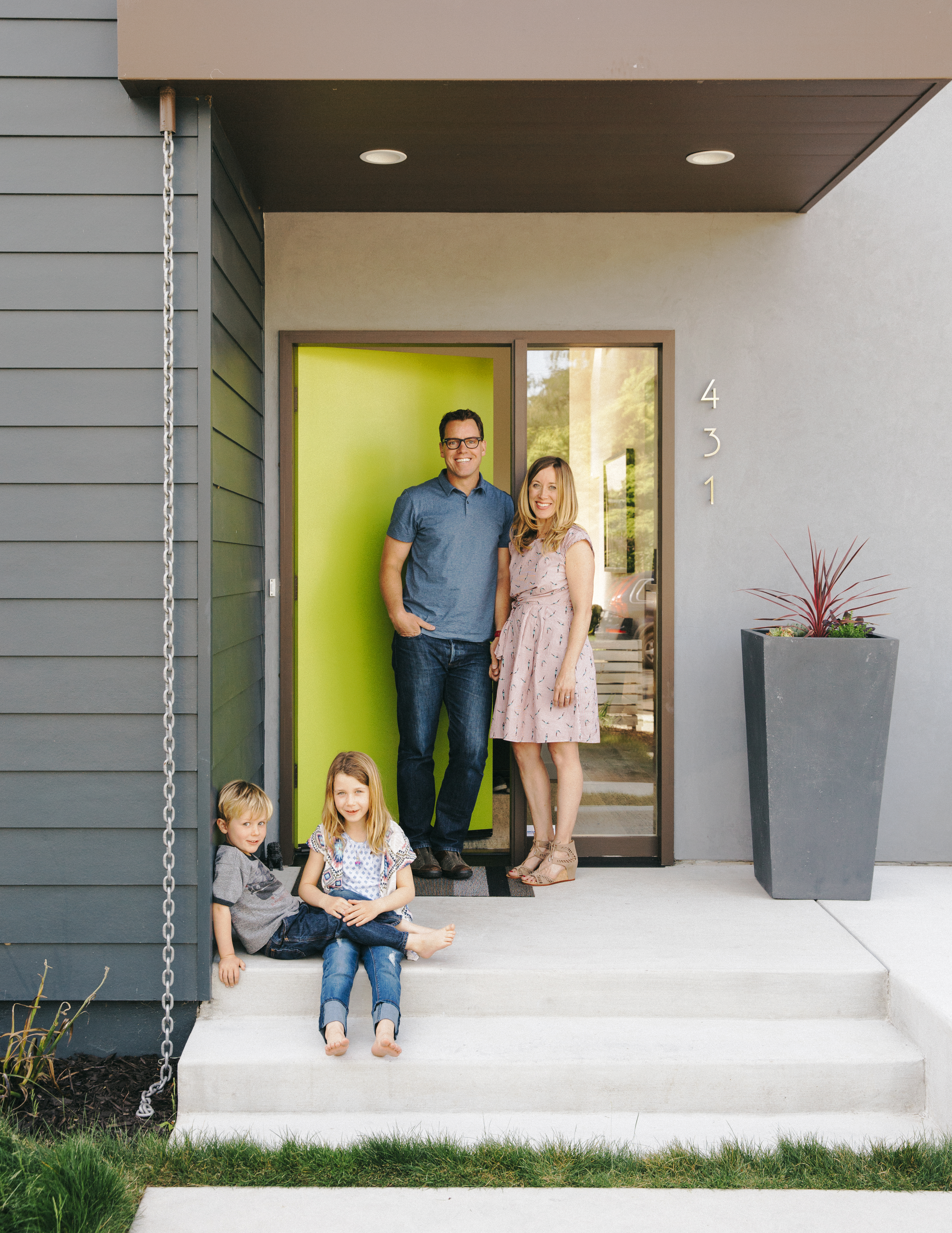 prioritize-durability