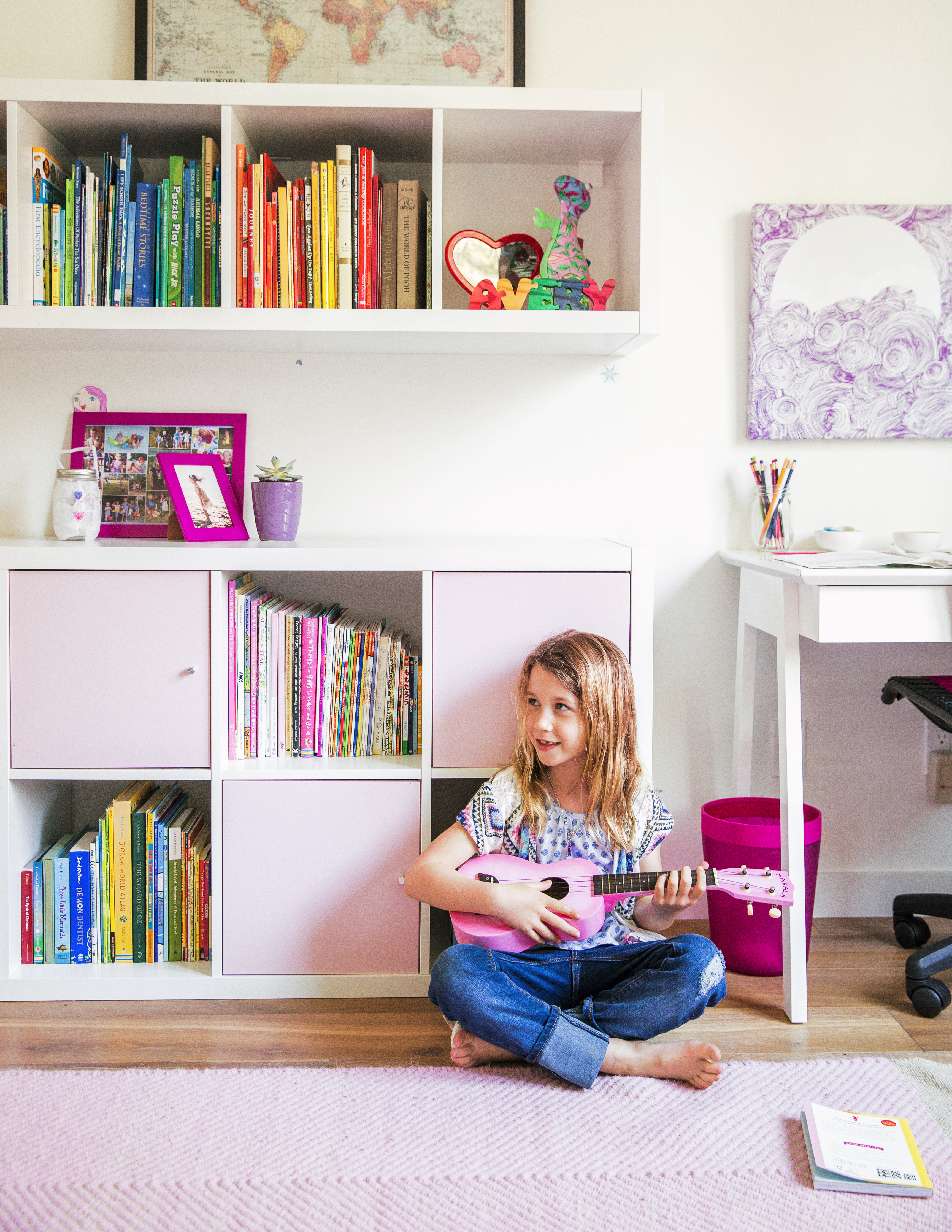 keep-technology-away