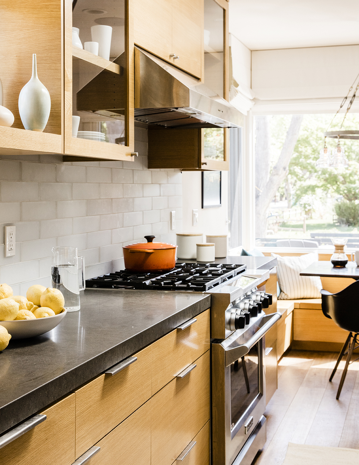 creating-a-family-friendly-home