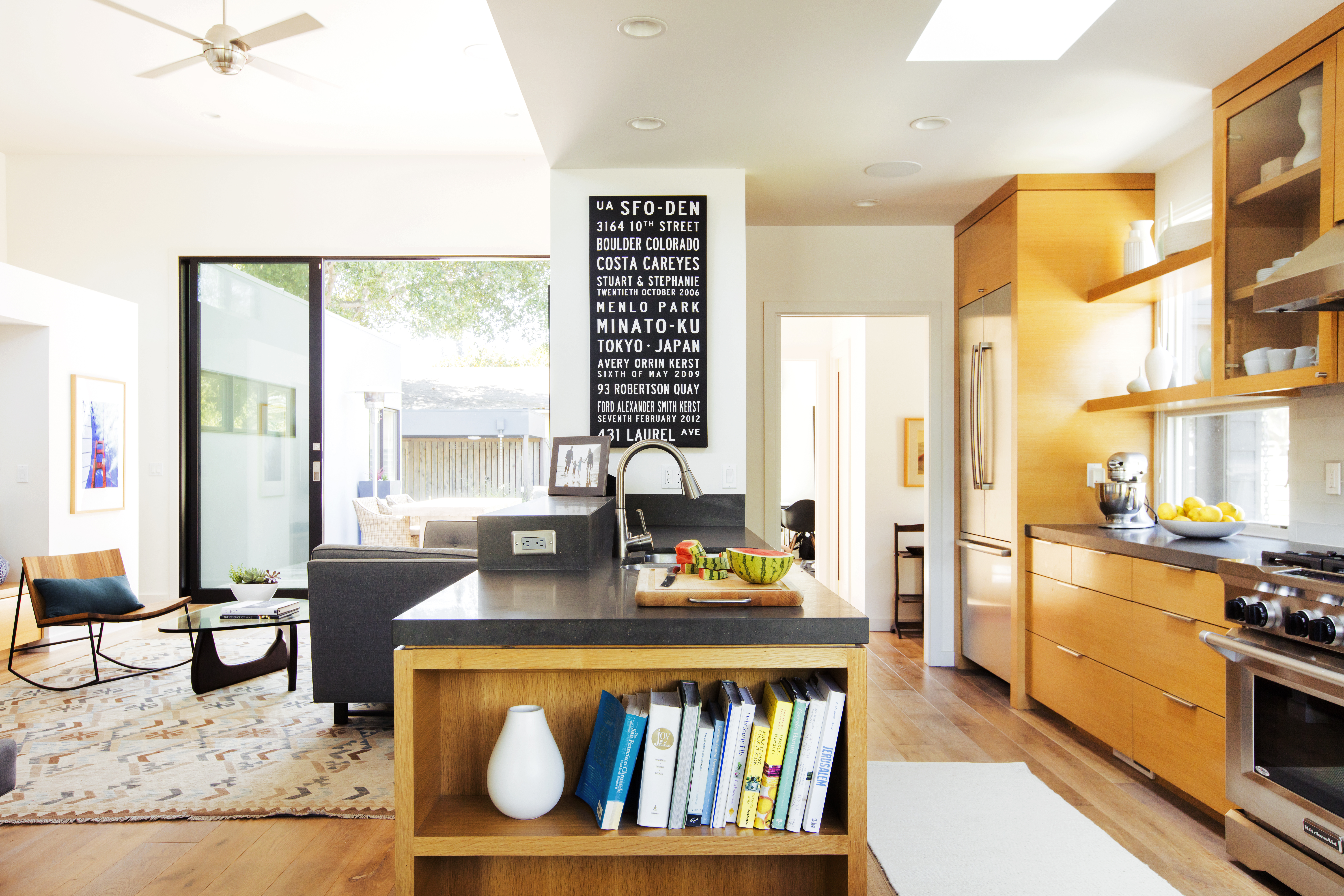 choose-natural-surfaces