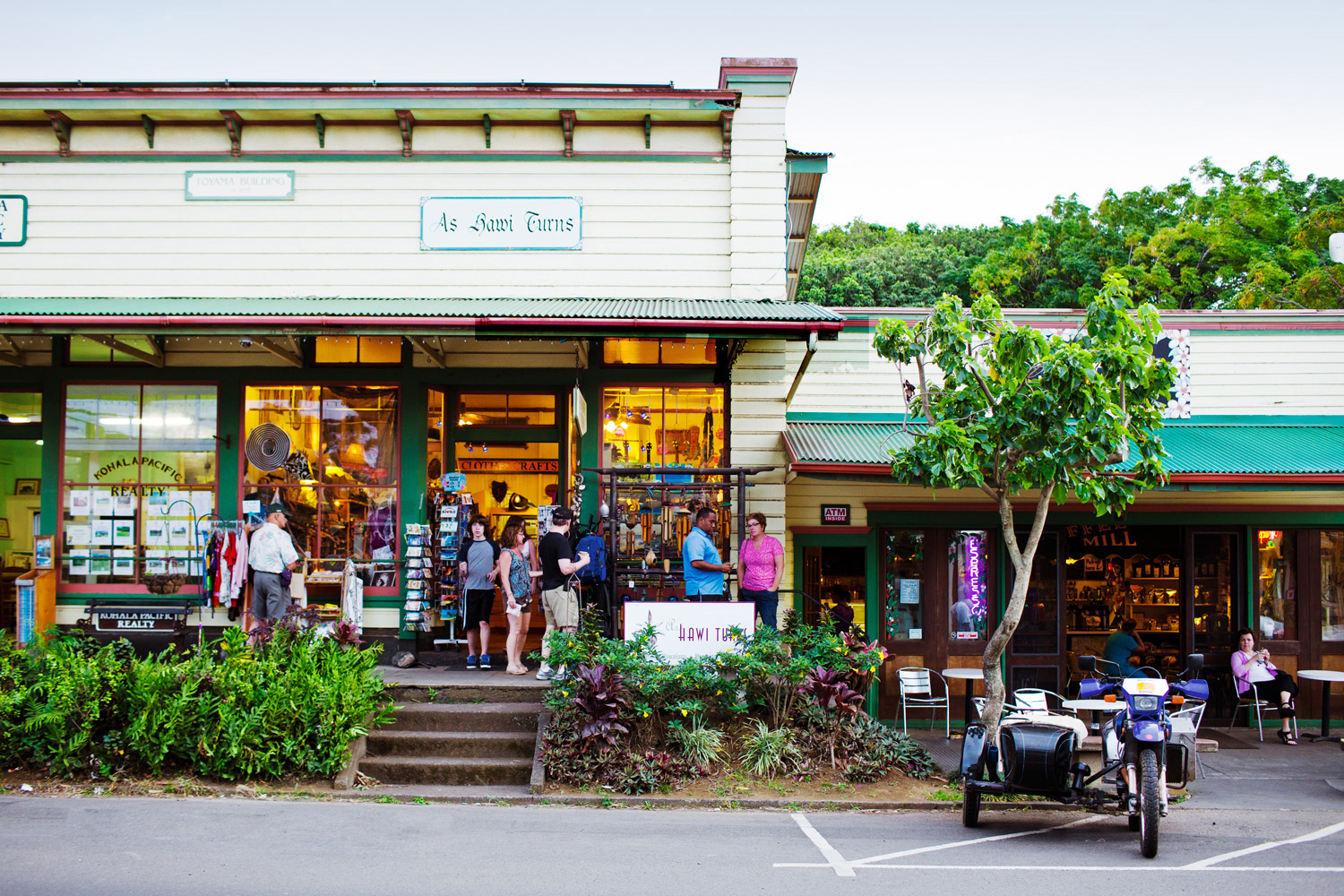 tips-for-moving-to-paradise-being-prepared