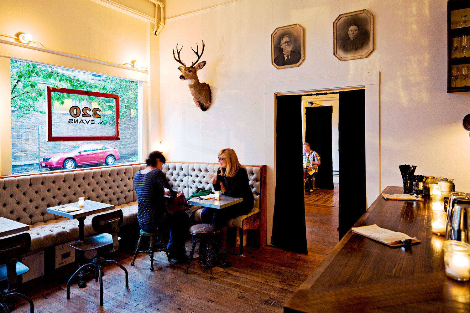 tips-for-moving-to-paradise-getting-settled