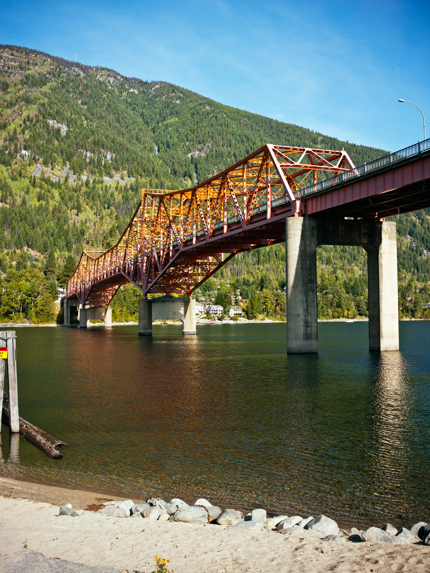 4-more-woodsy-dream-towns