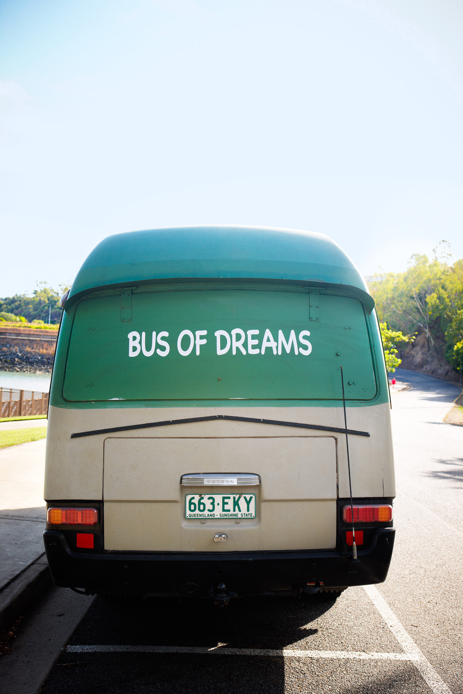 tips-for-moving-to-paradise-setting-expectations