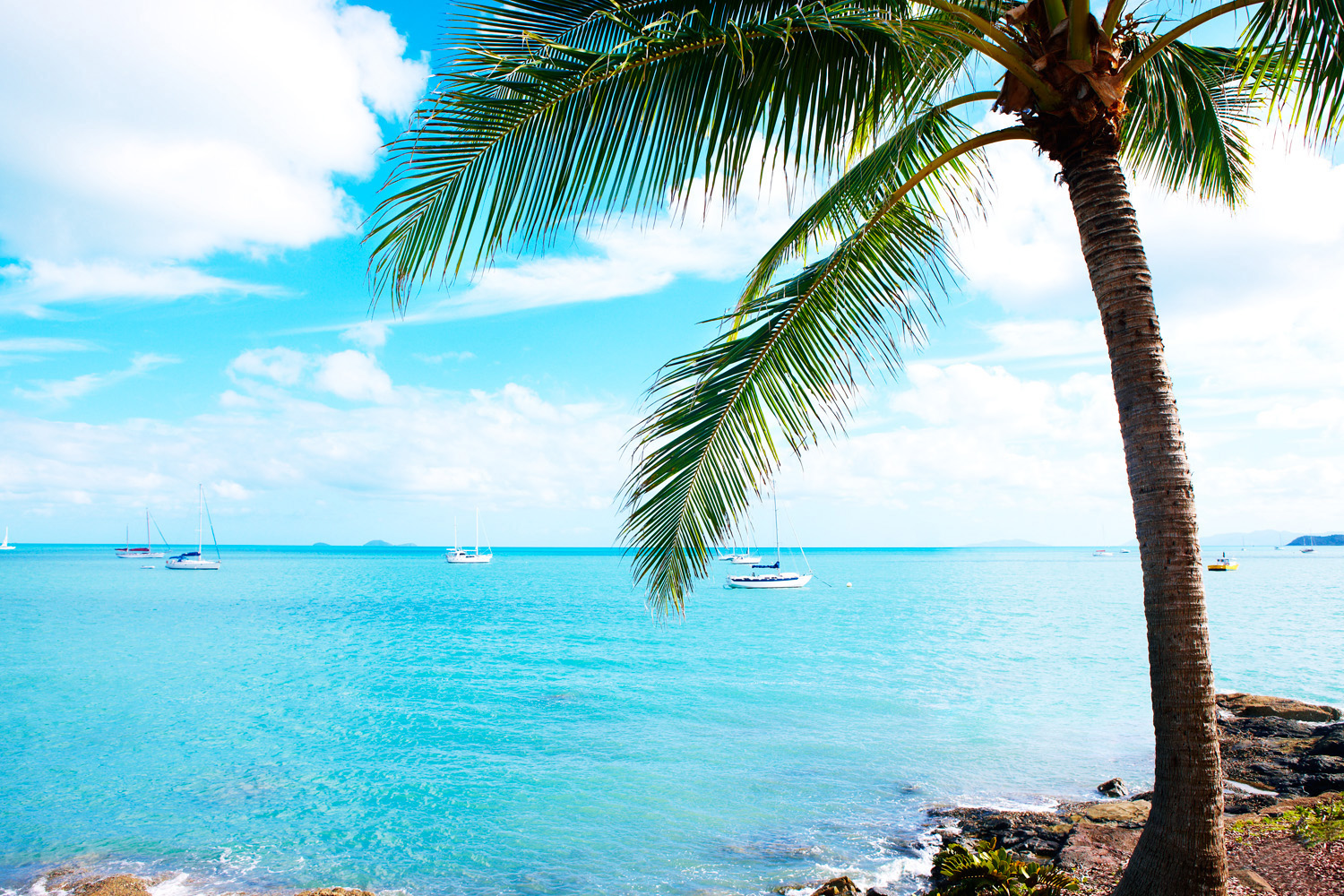 whitsunday-islands-australia
