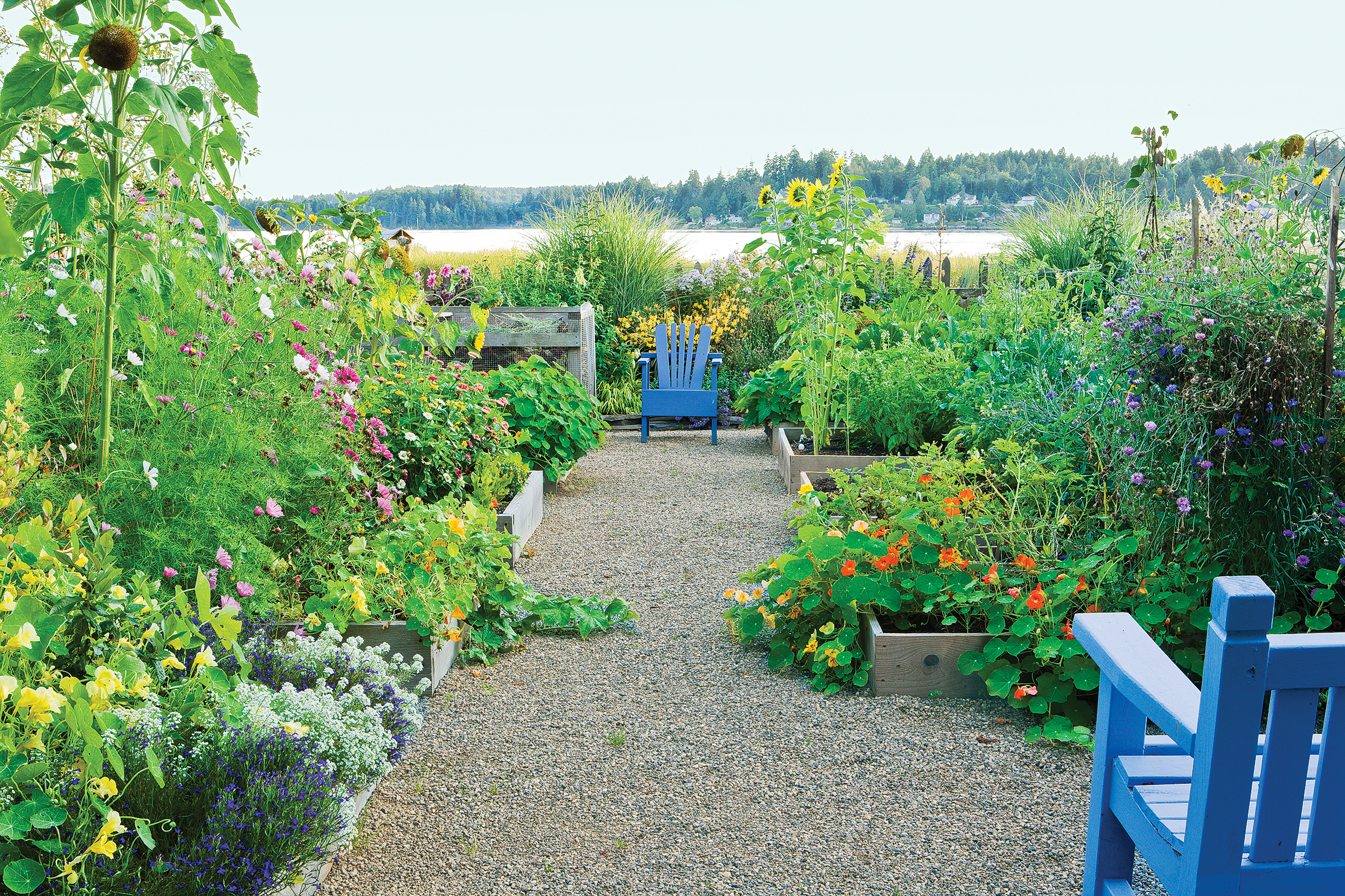 connecting-raised-beds