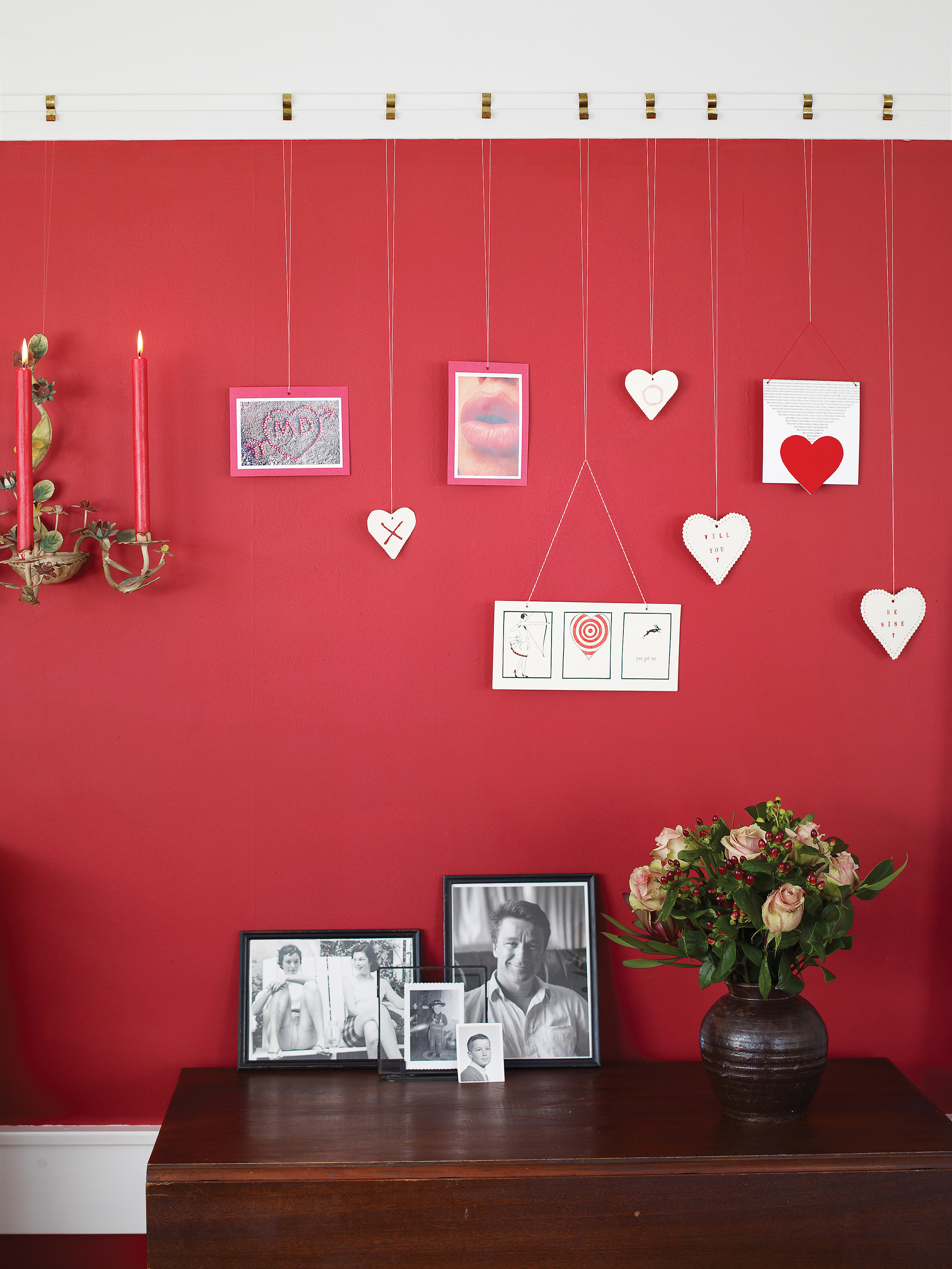 paint-color-ideas-how-to-decorate-with-red