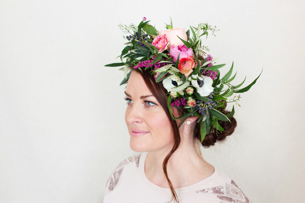 the-perfect-wedding-accessory