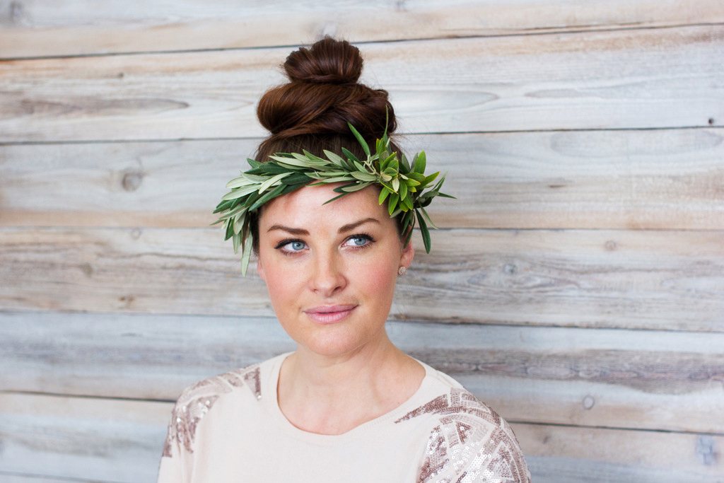 a-simple-natural-wedding-accessory