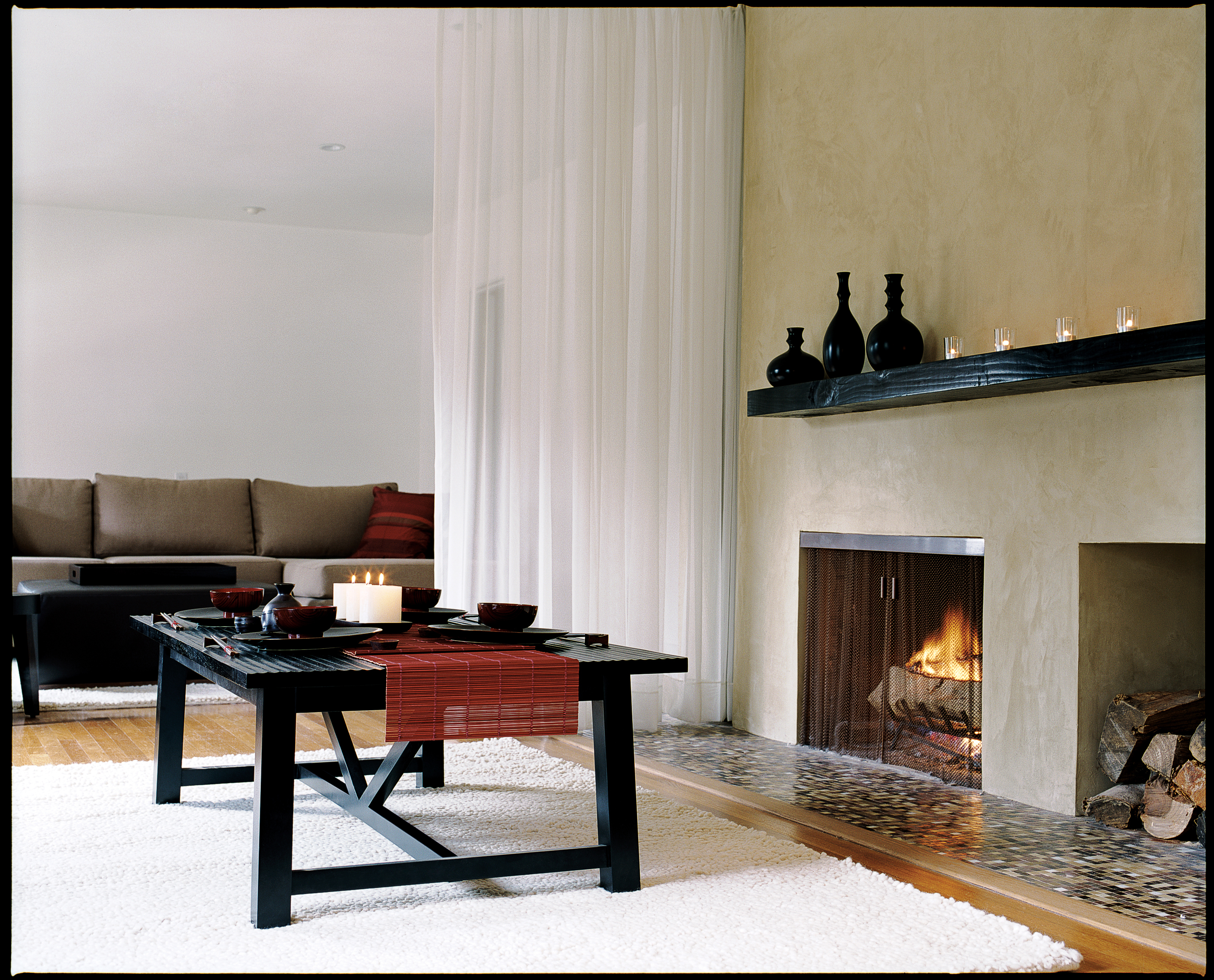 after-chic-fireplace-update